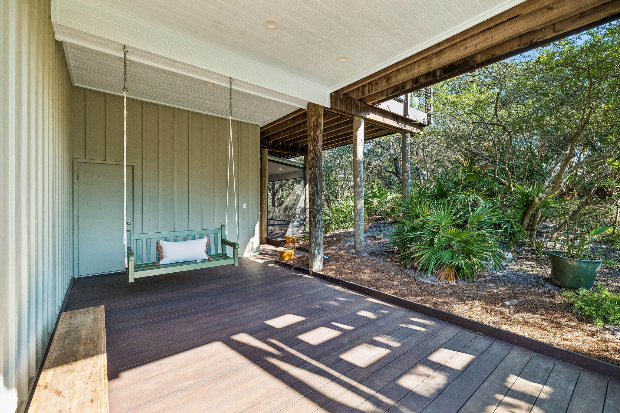 GULF TRACE - Residential