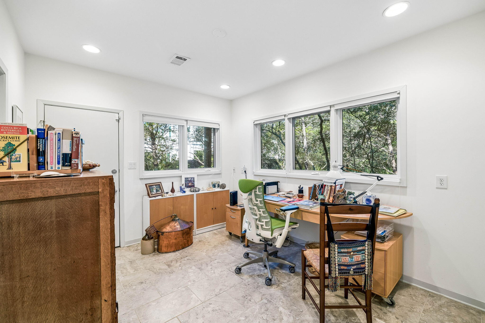 GULF TRACE - Residential