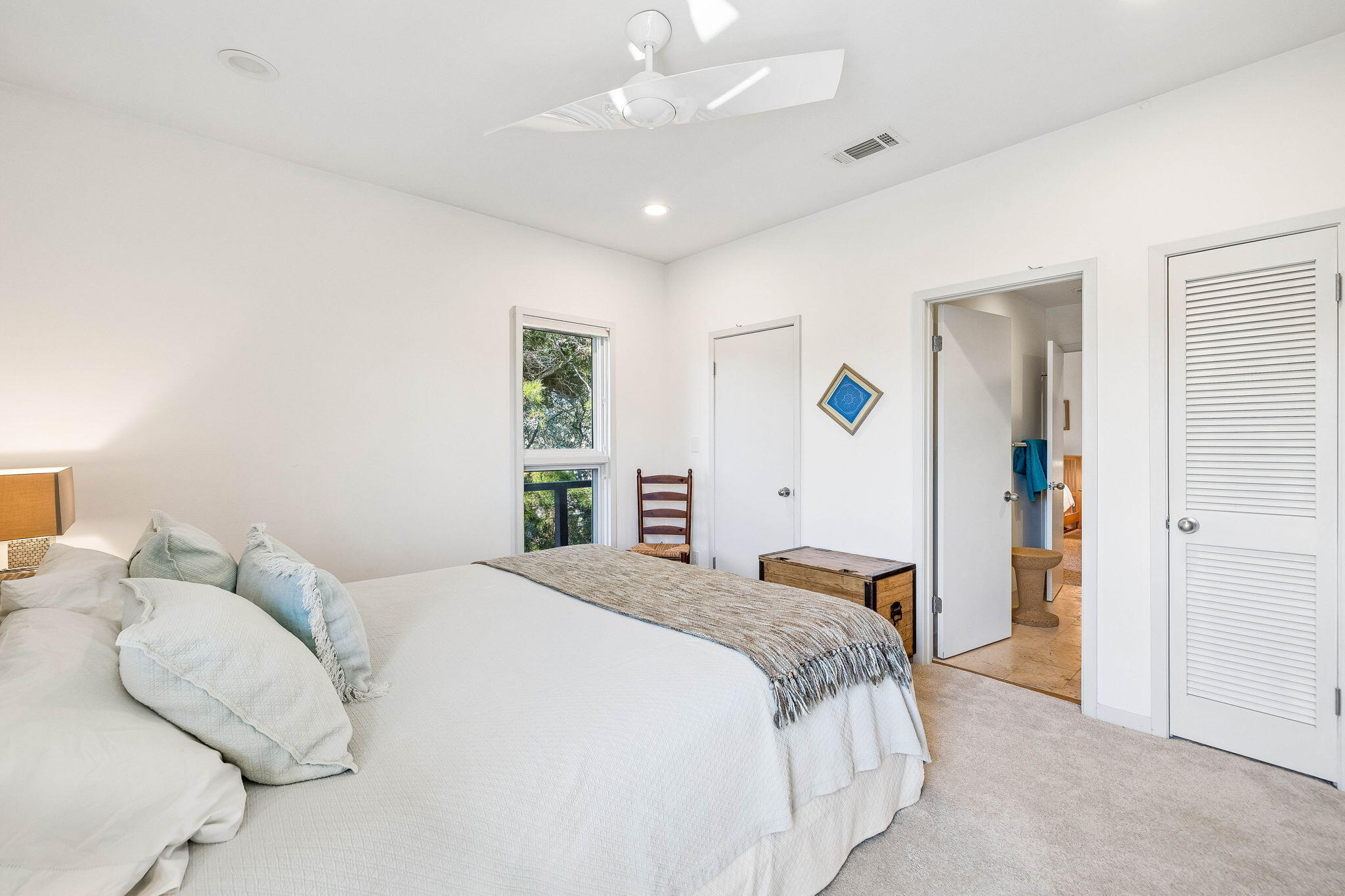 GULF TRACE - Residential
