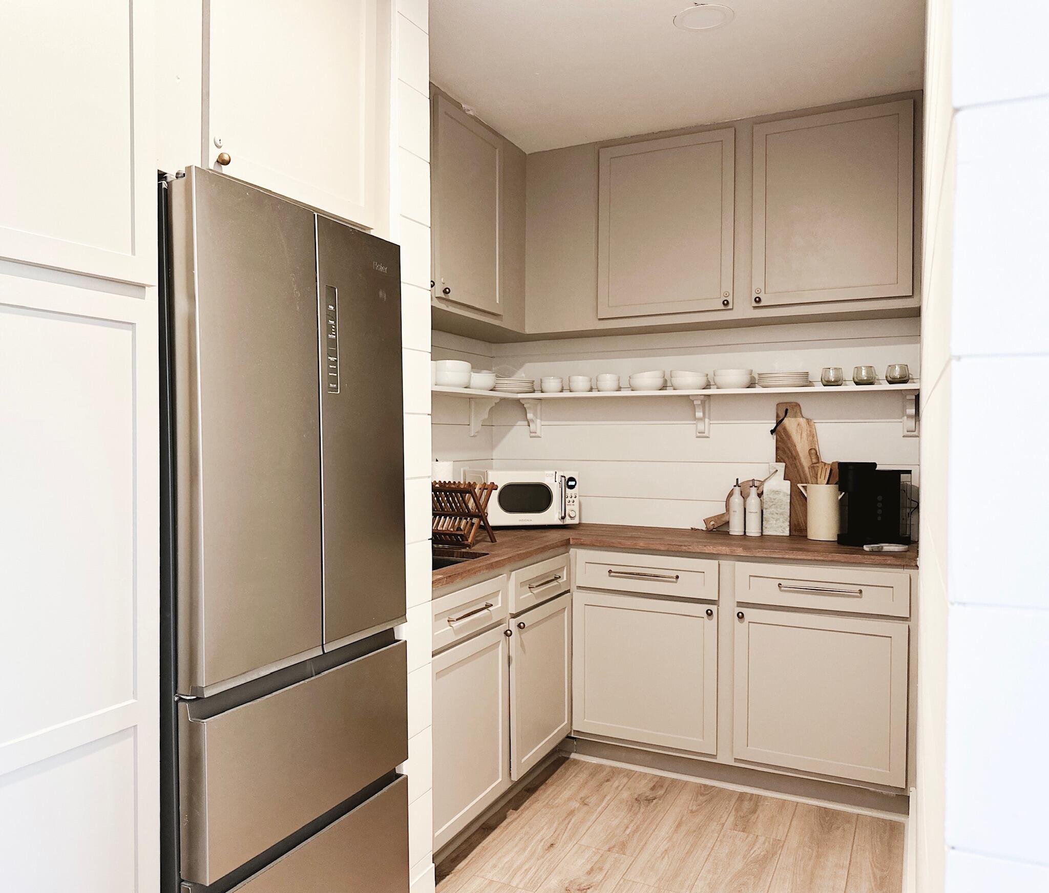 GULF PLACE TOWN CENTER EAST CONDO - Residential
