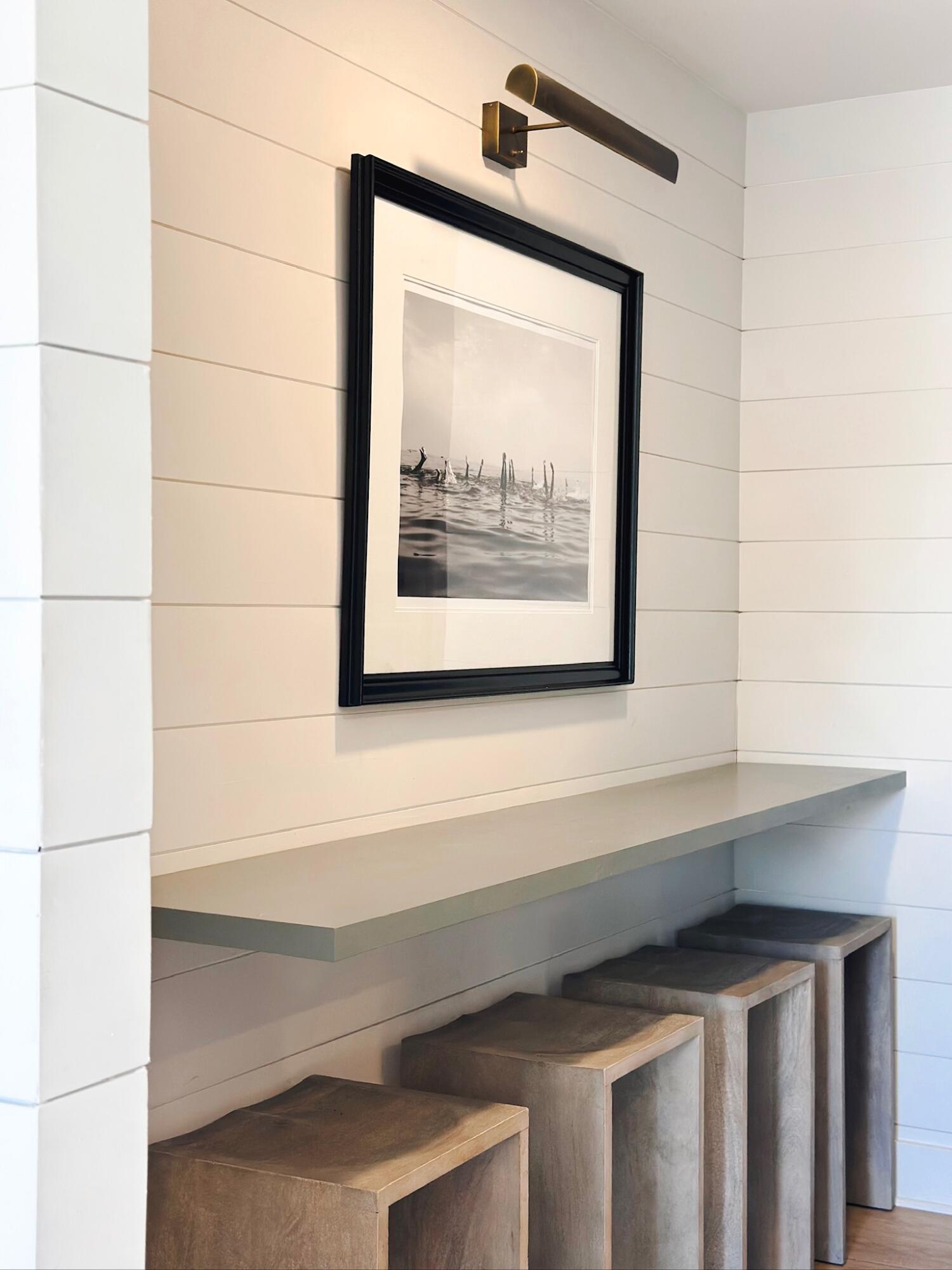 GULF PLACE TOWN CENTER EAST CONDO - Residential