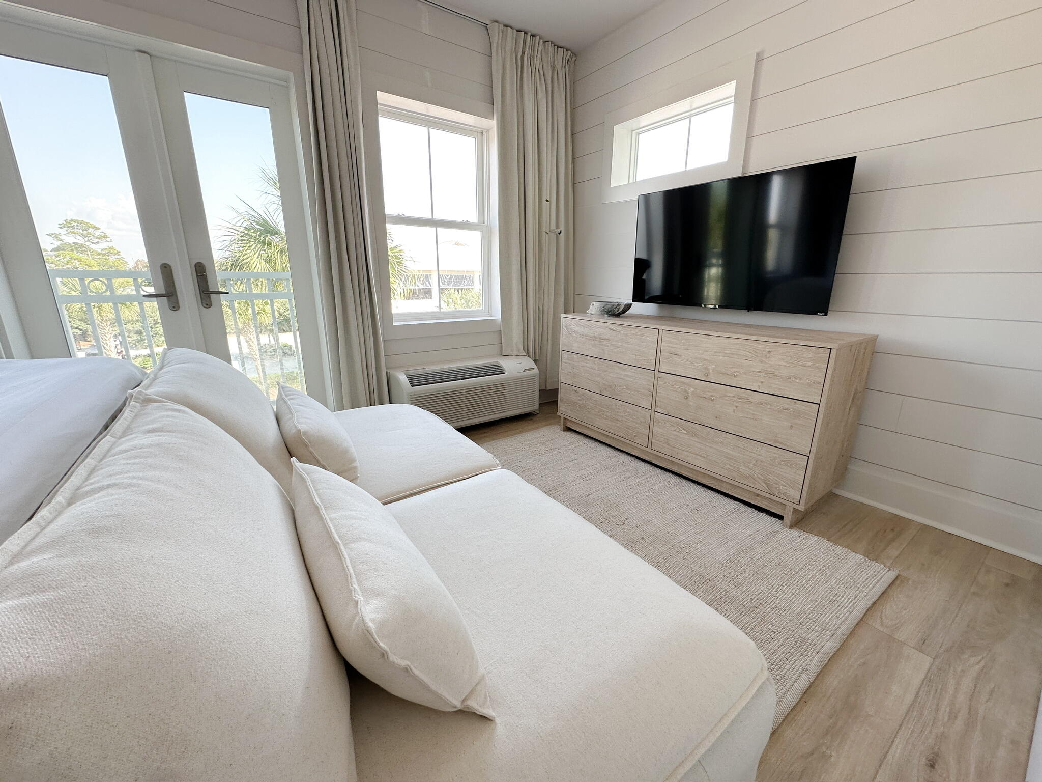 GULF PLACE TOWN CENTER EAST CONDO - Residential