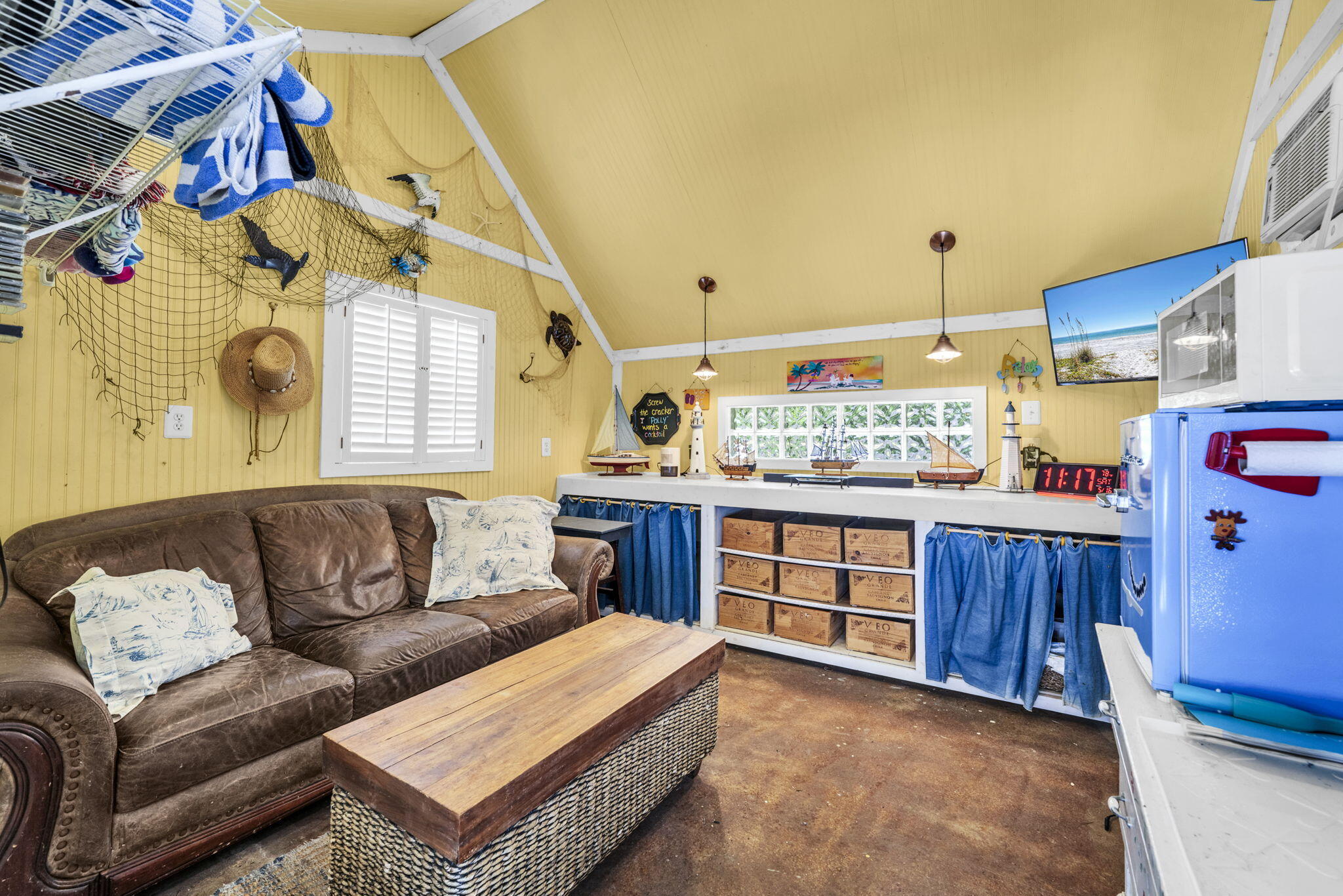 Magnolia landing - Residential