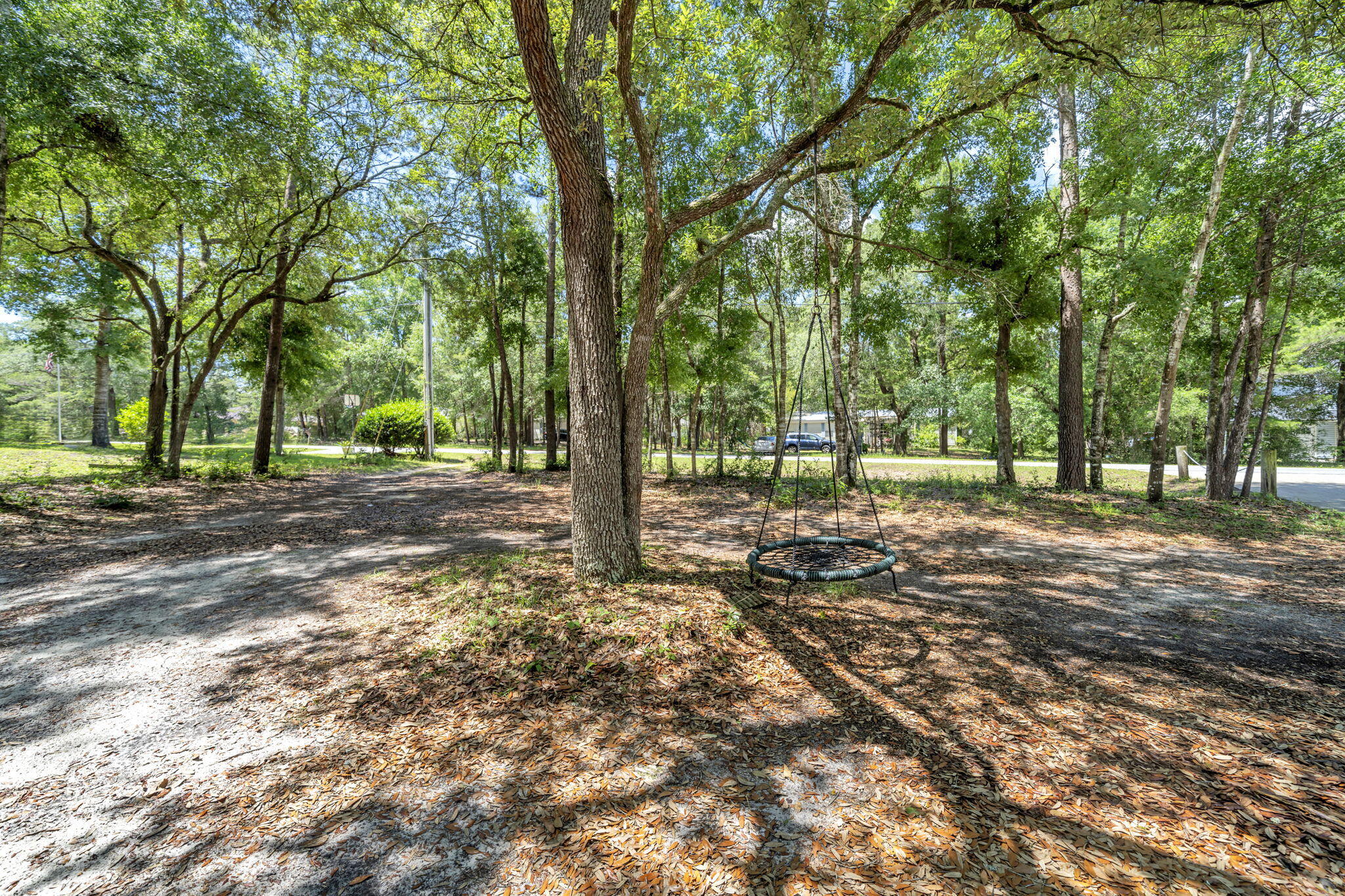 Magnolia landing - Residential
