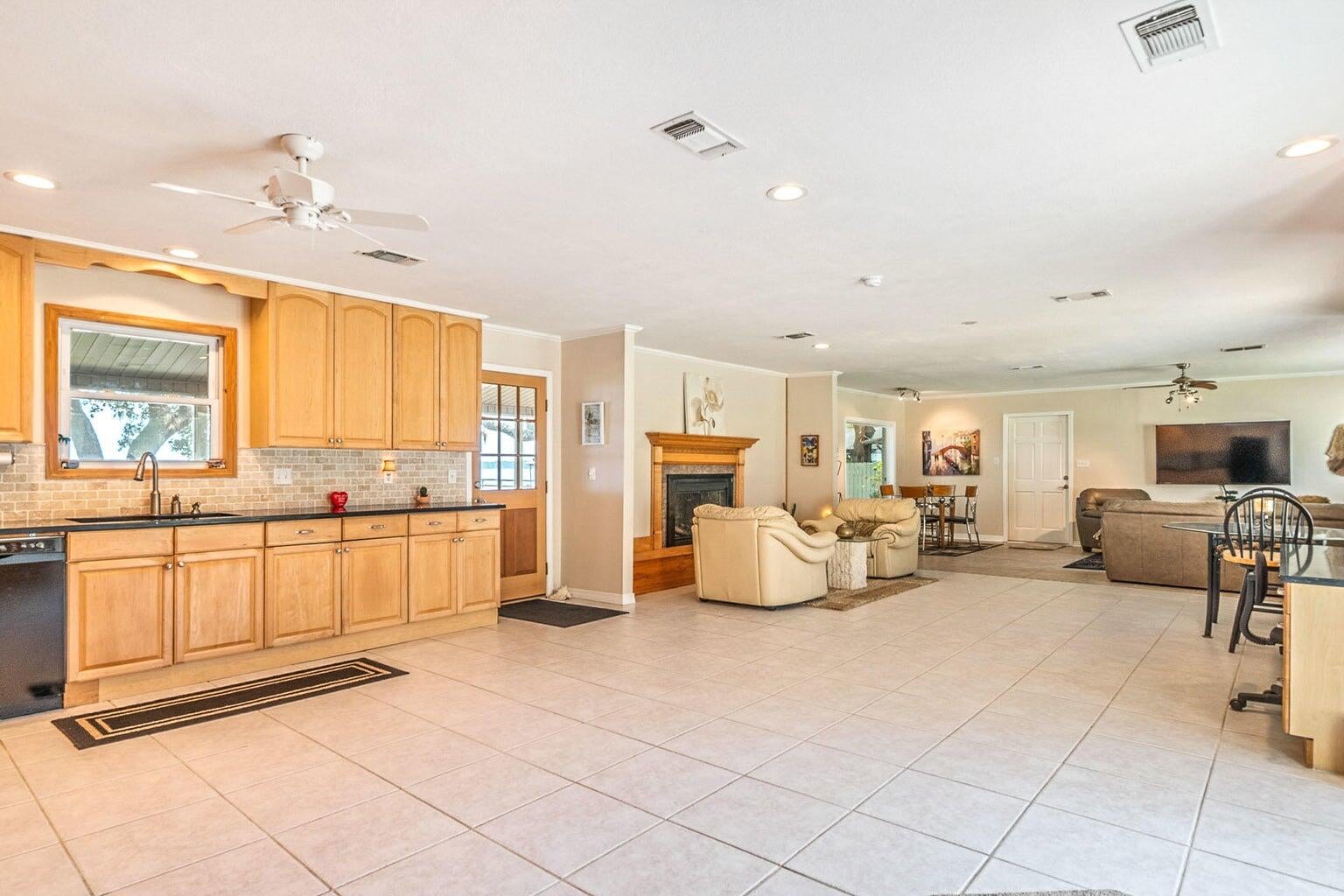 NONESUCH WAY - Residential Lease