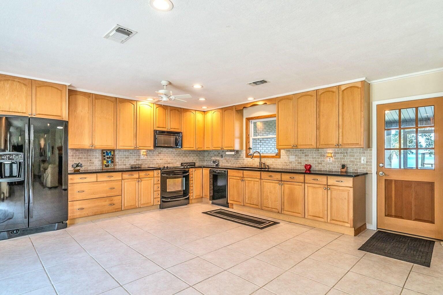 NONESUCH WAY - Residential Lease