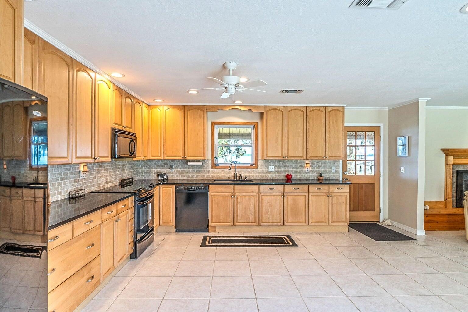 NONESUCH WAY - Residential Lease