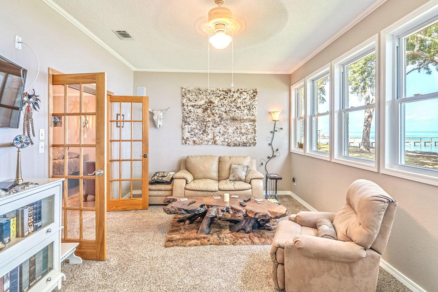 NONESUCH WAY - Residential Lease