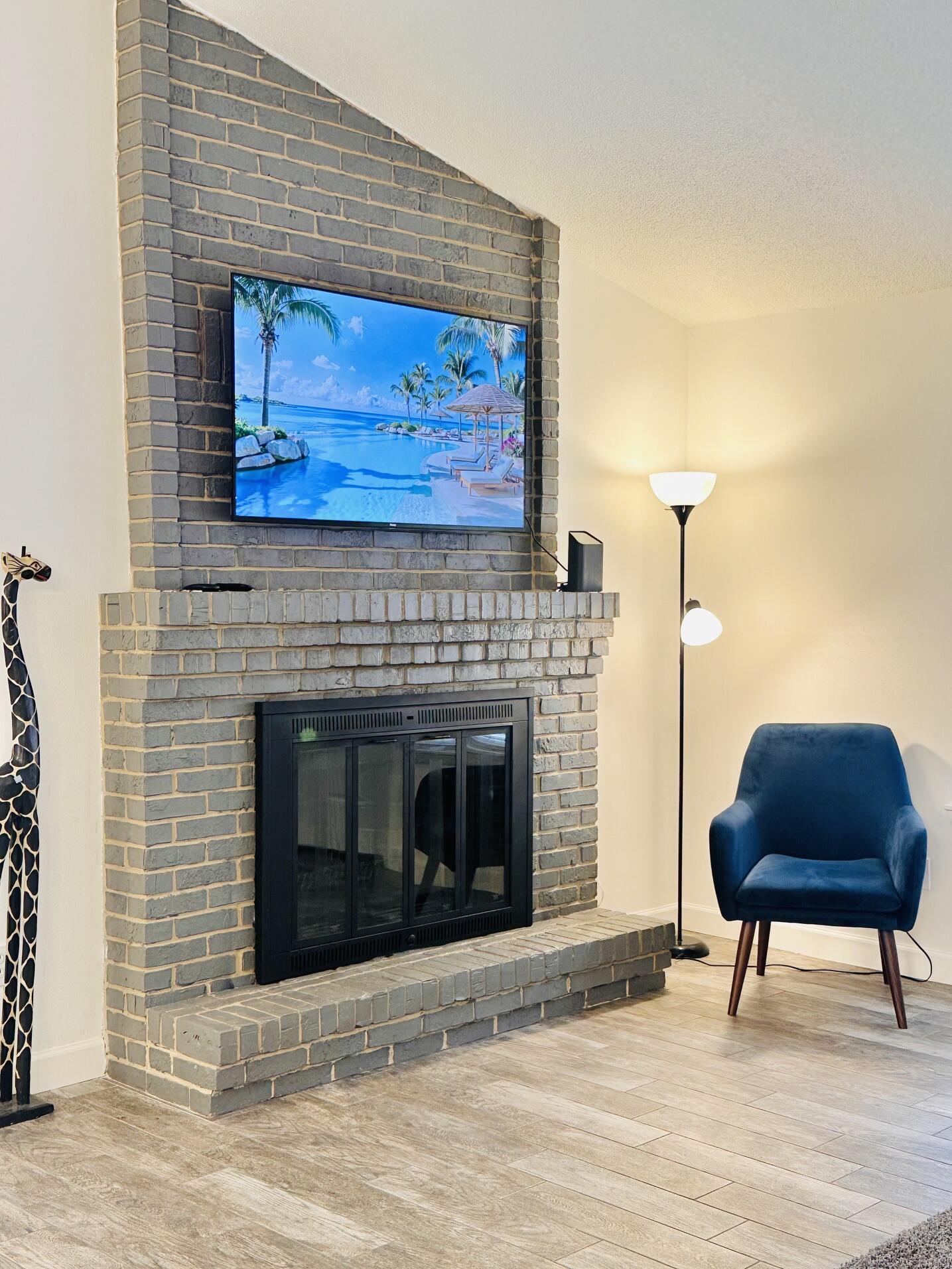 INDIAN OAKS - Residential