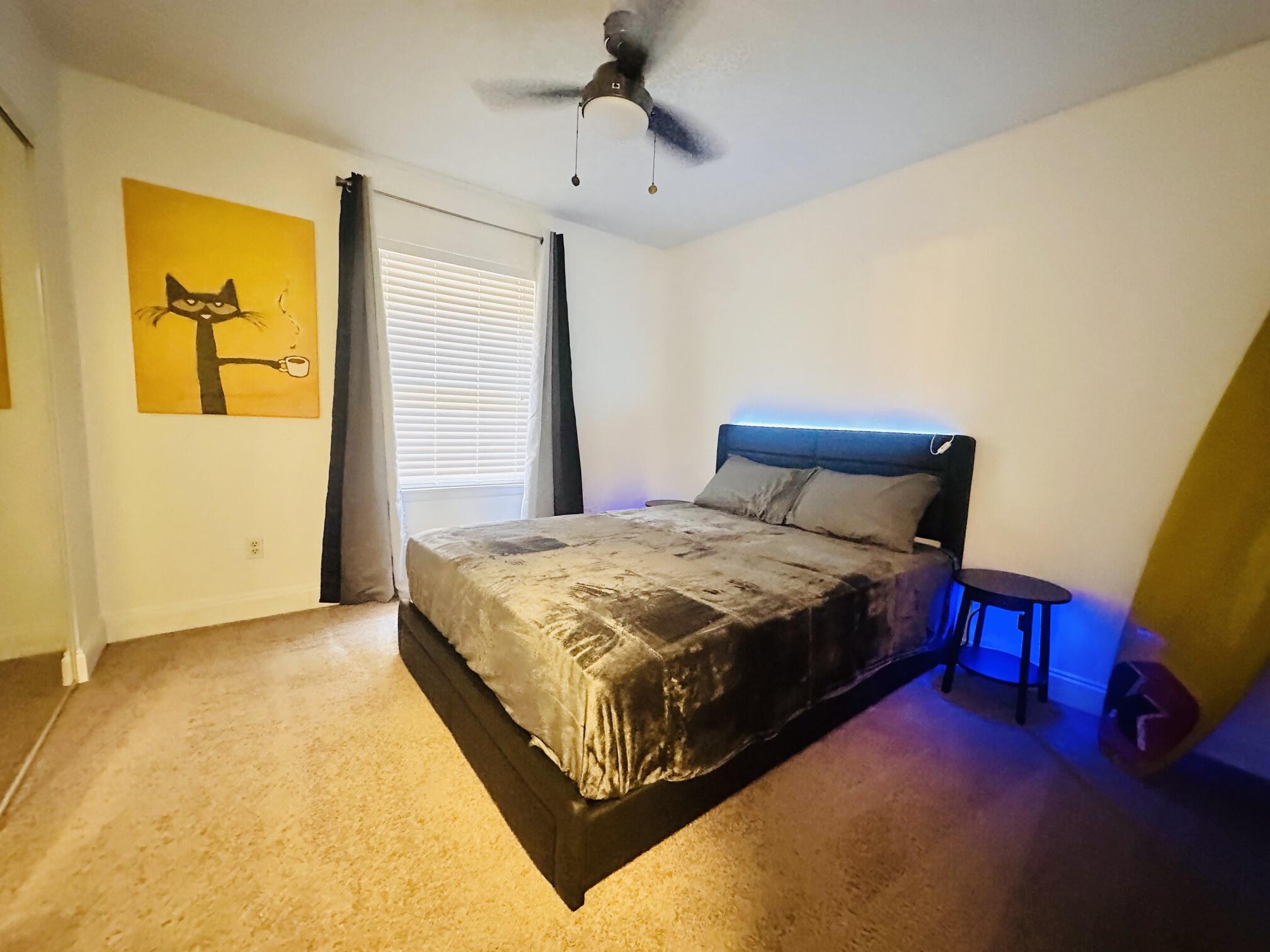 INDIAN OAKS - Residential