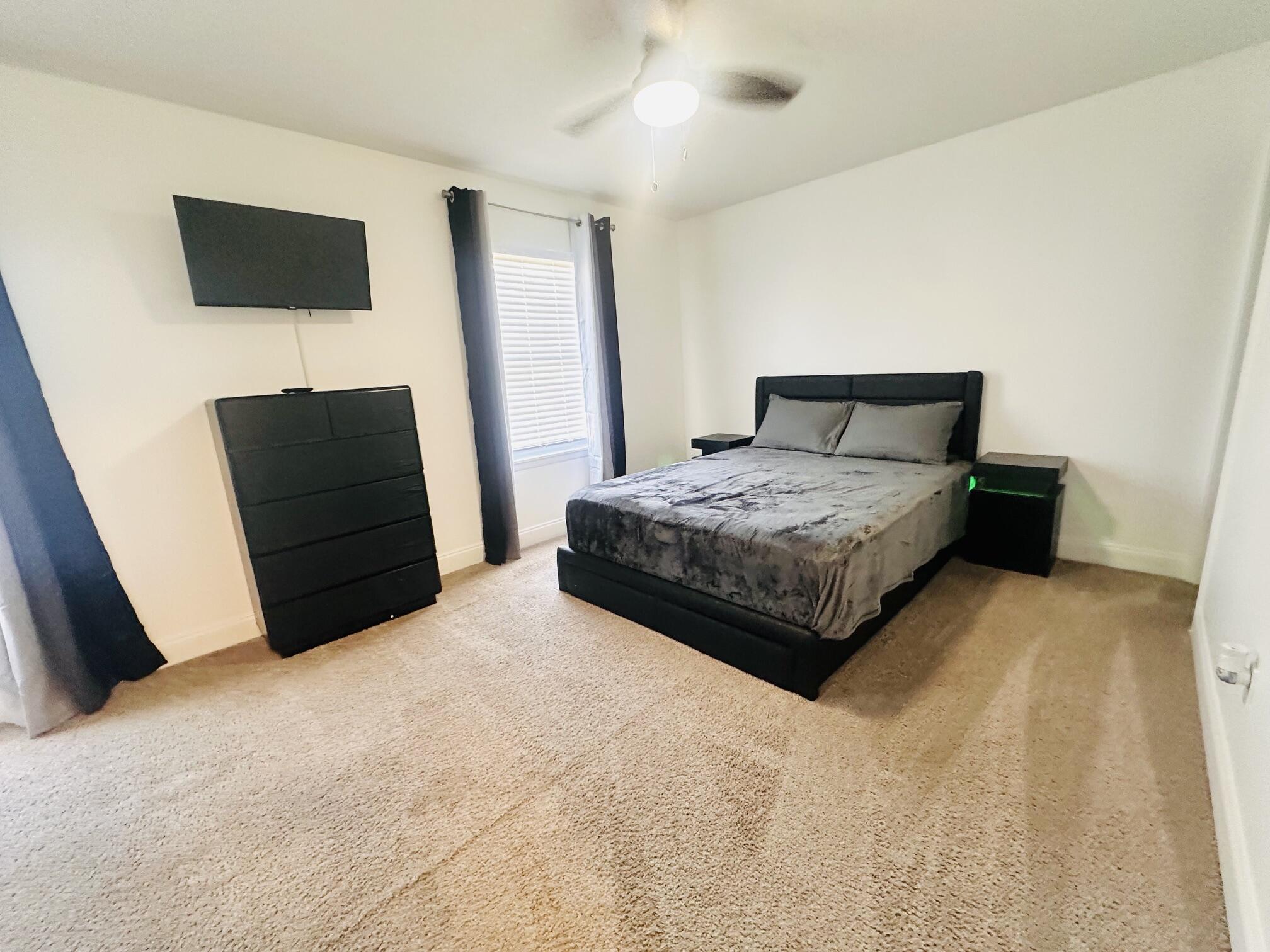 INDIAN OAKS - Residential
