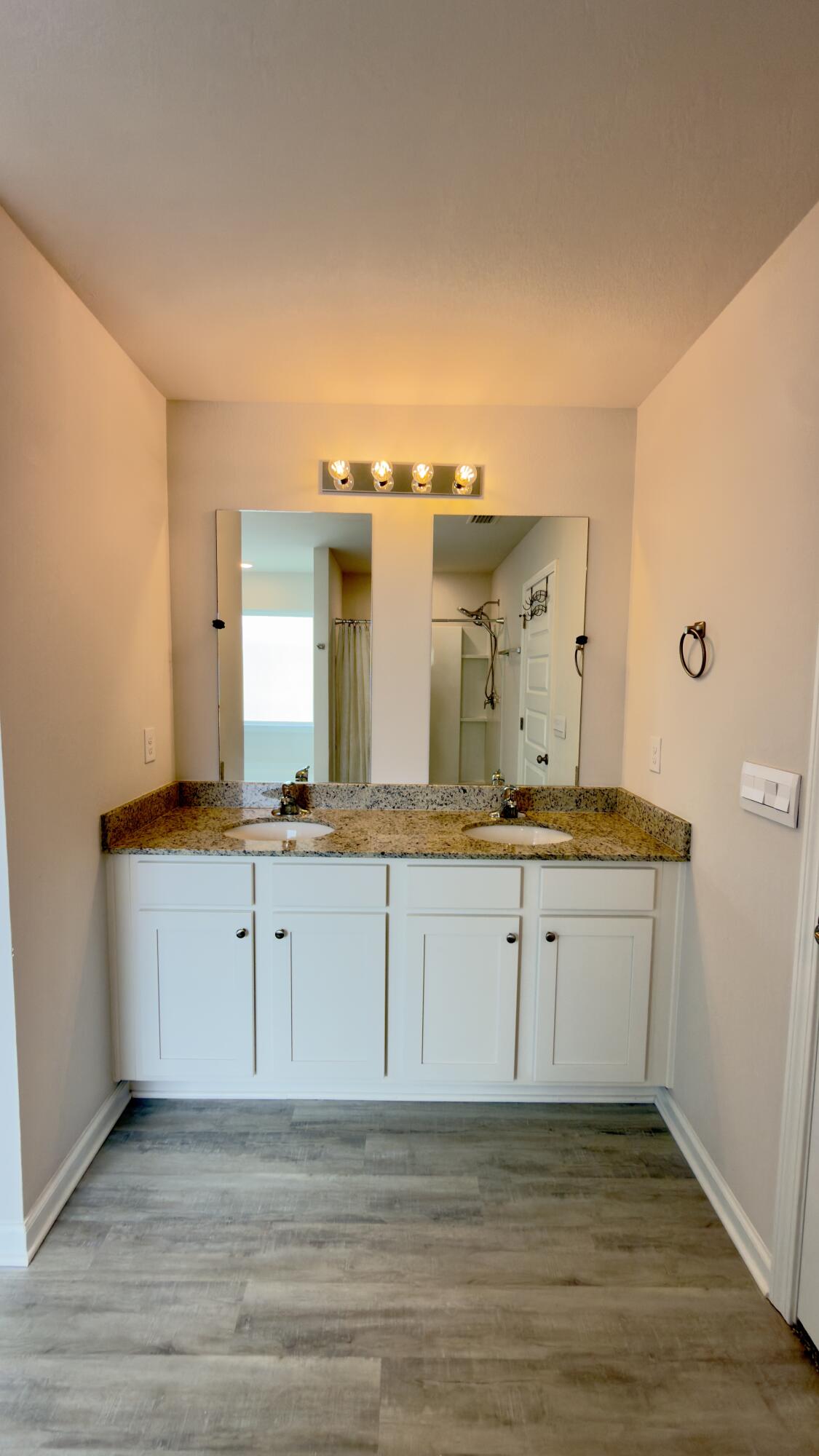 Liberty Subdivision - Residential