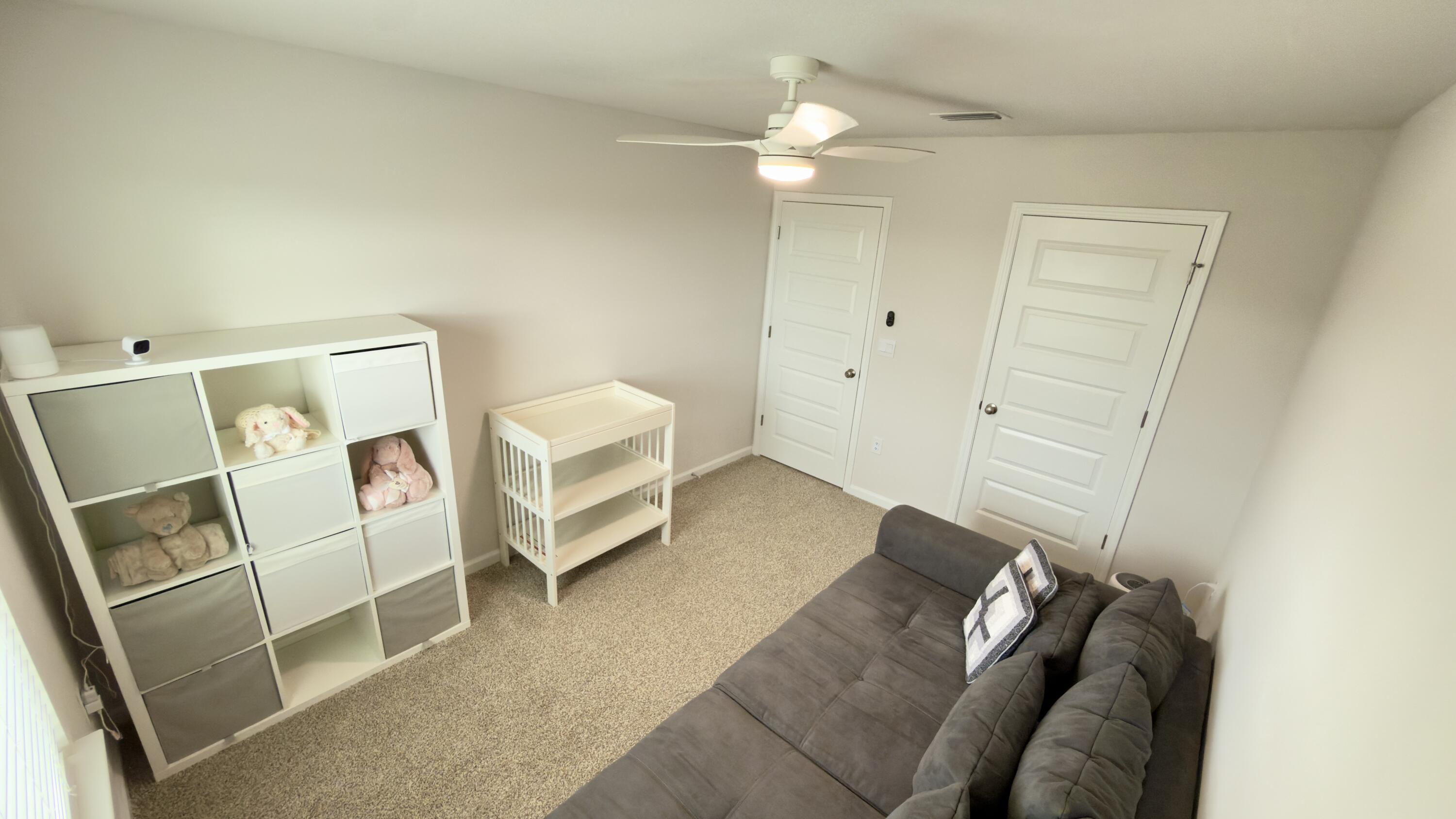 Liberty Subdivision - Residential