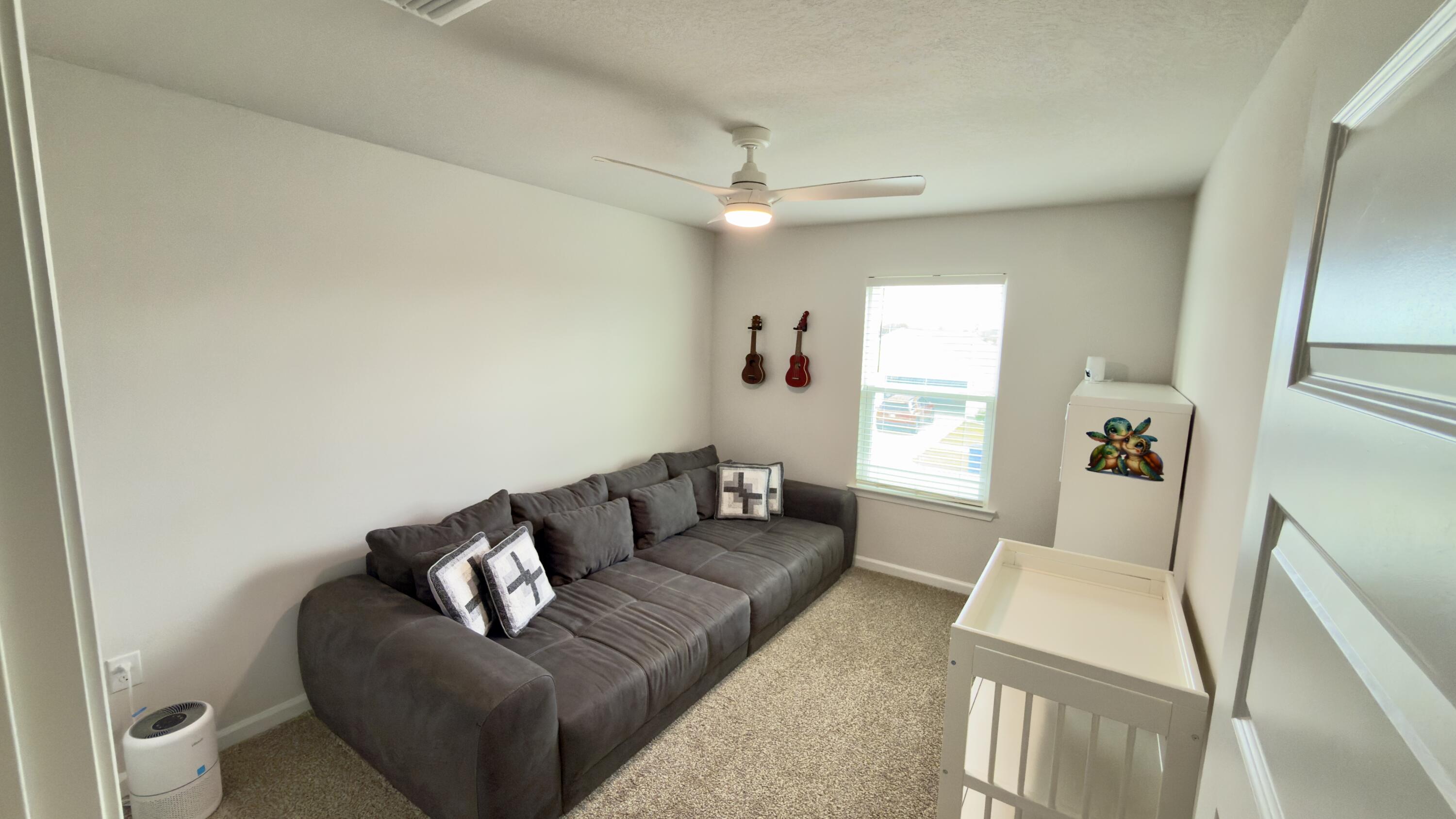 Liberty Subdivision - Residential