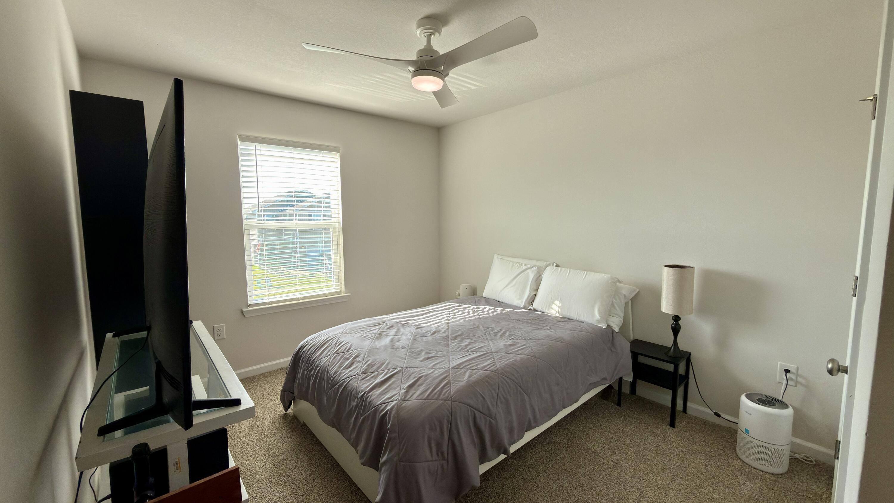 Liberty Subdivision - Residential