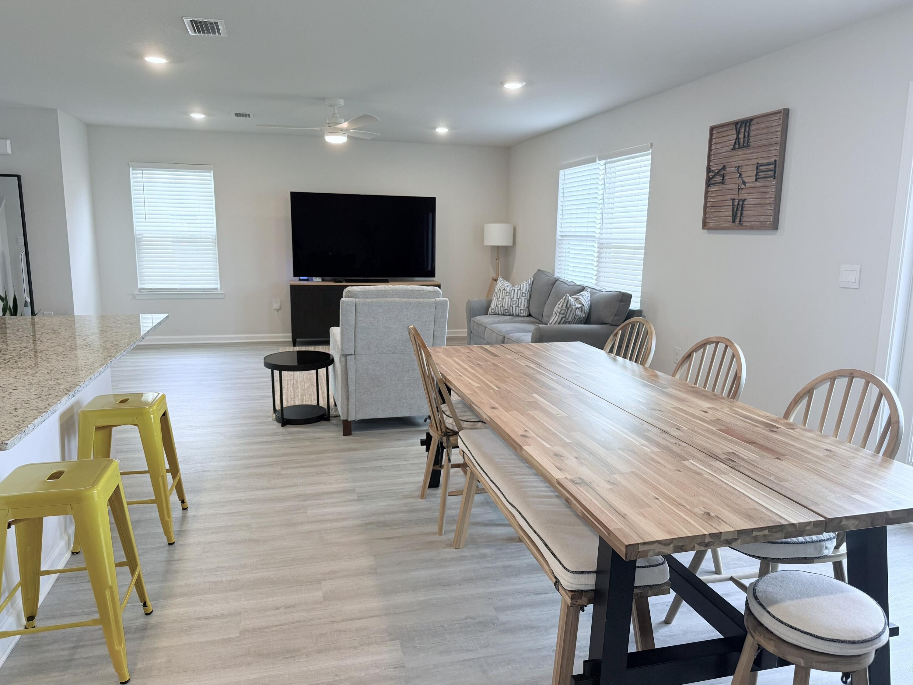 Liberty Subdivision - Residential
