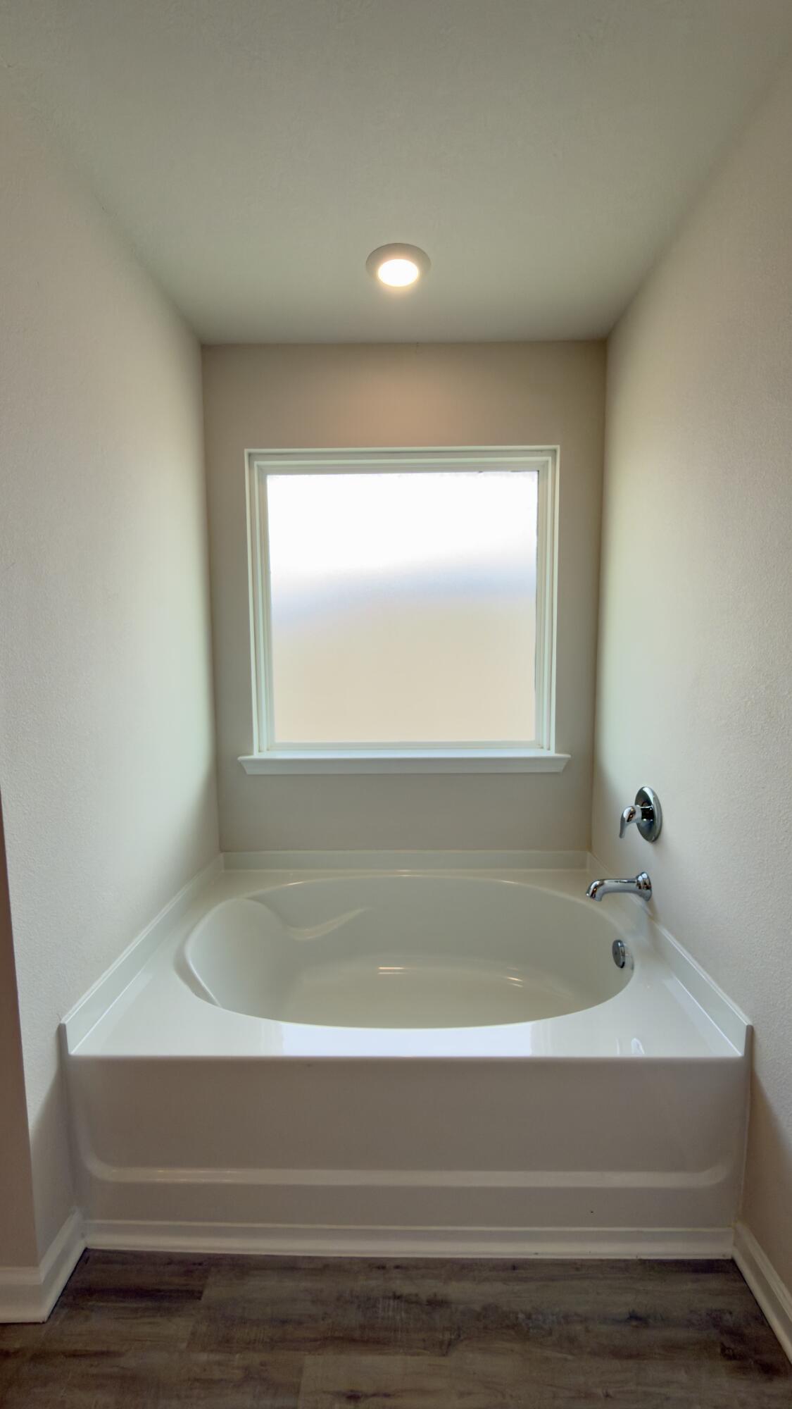 Liberty Subdivision - Residential