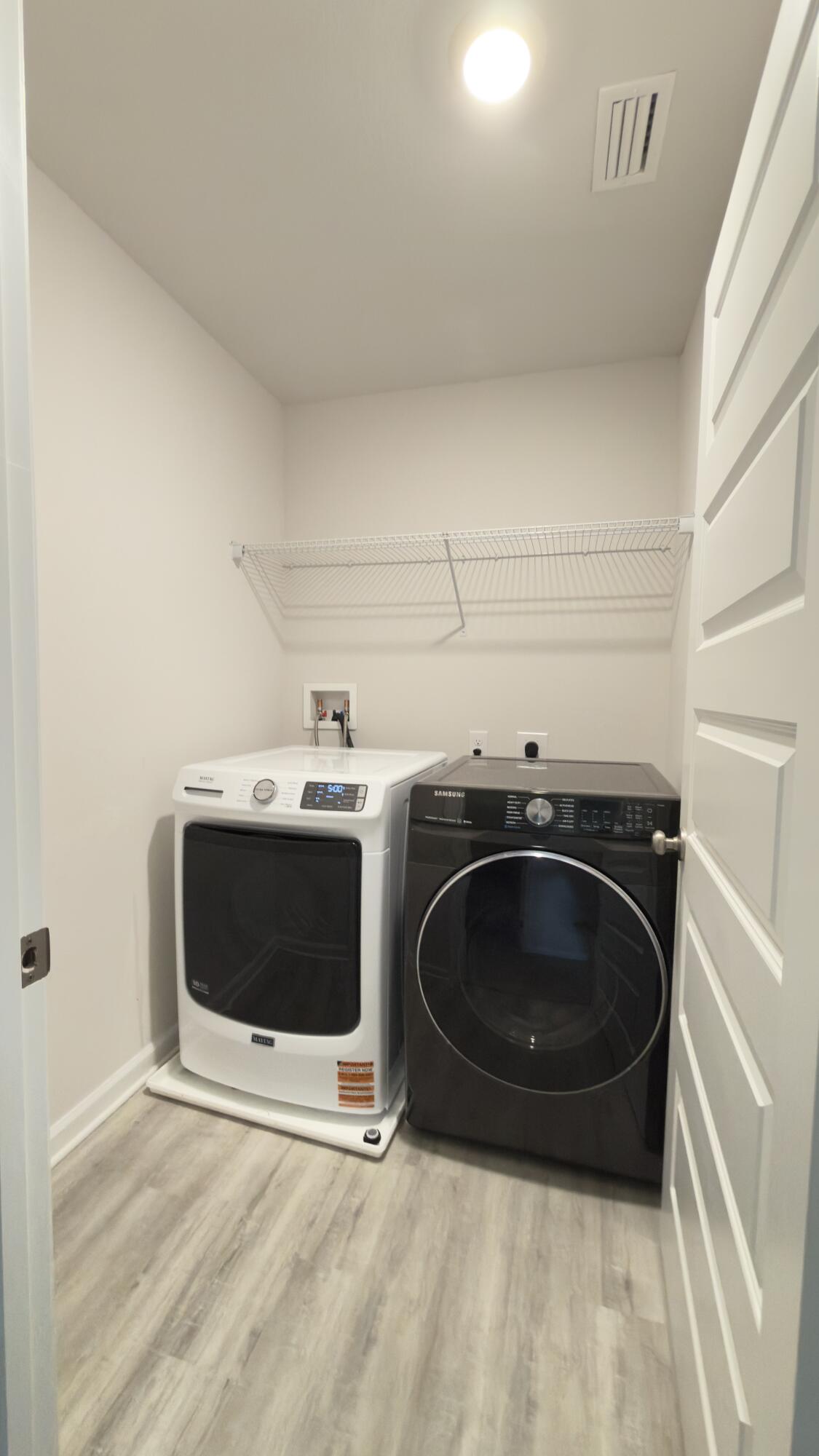 Liberty Subdivision - Residential