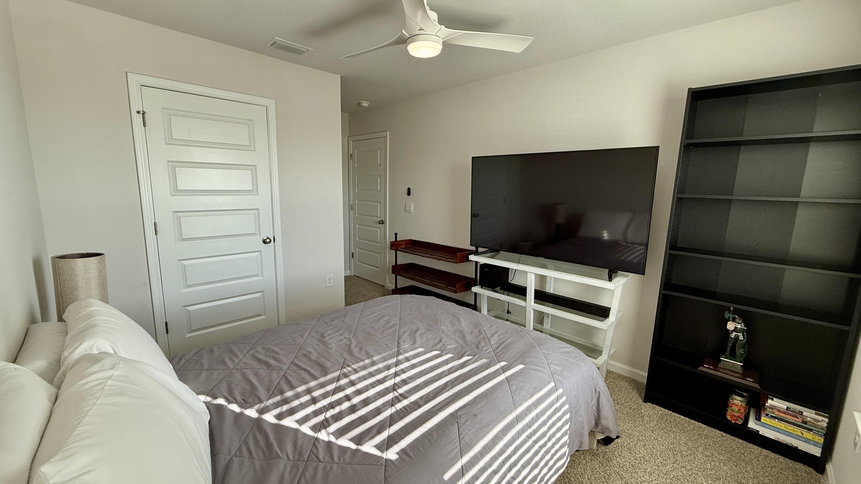 Liberty Subdivision - Residential