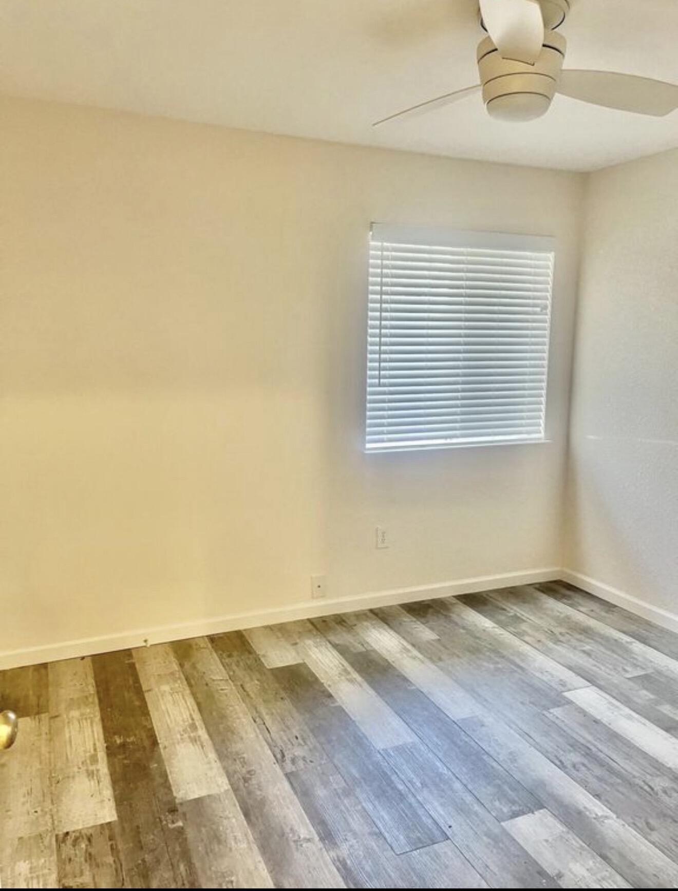 Port Dixie - Residential