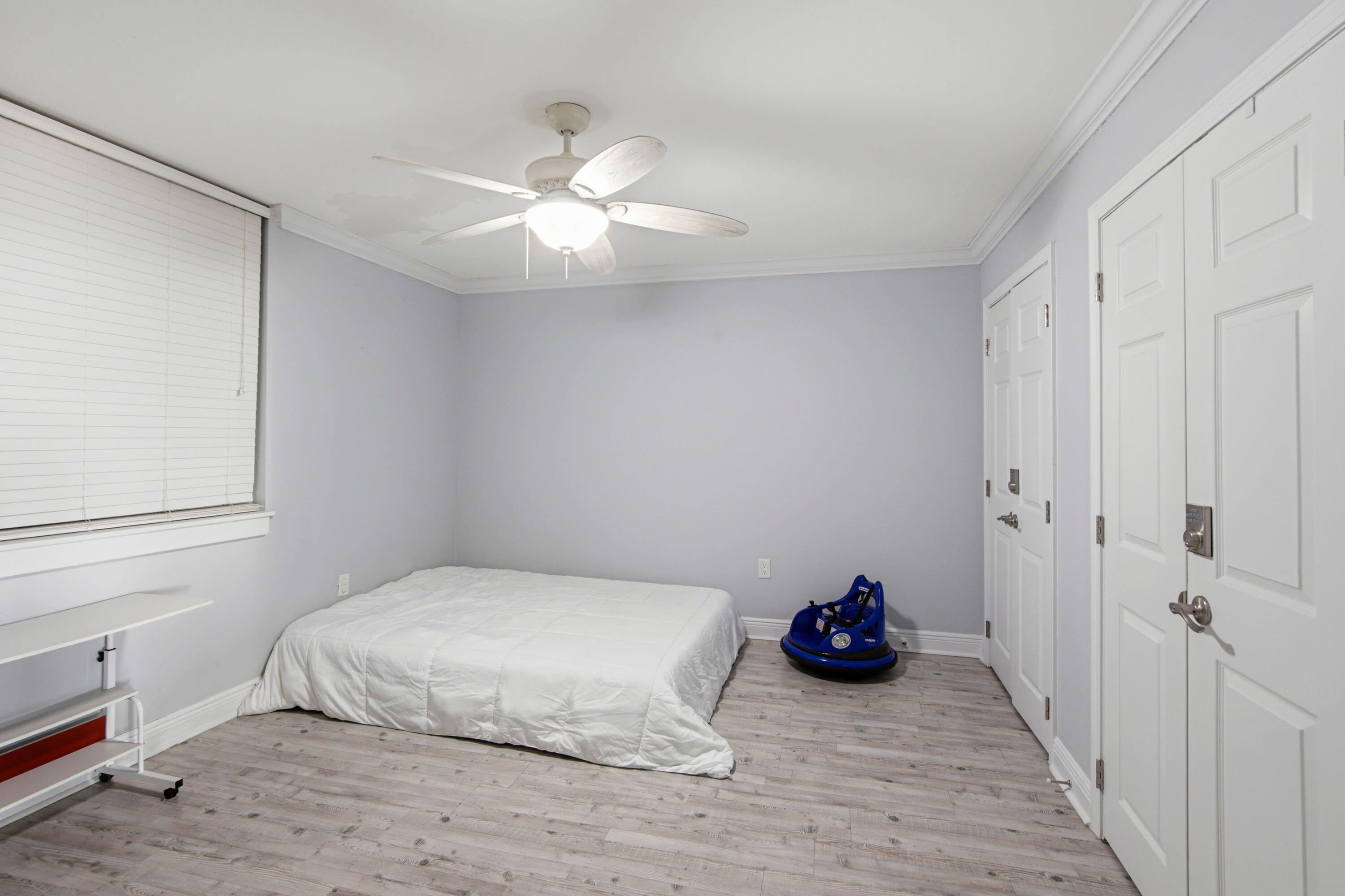 DOLPHIN POINT CONDO - Residential