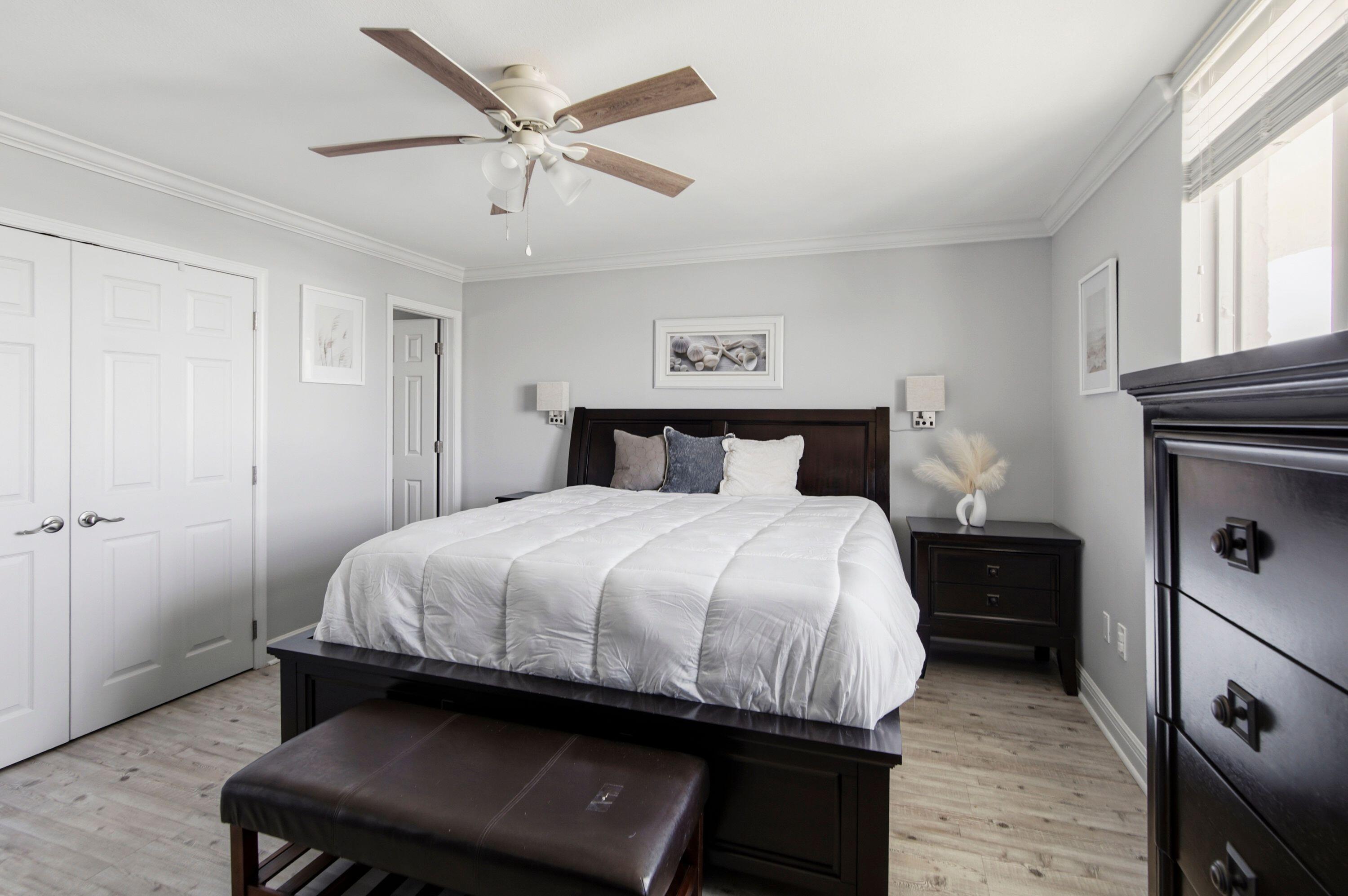 DOLPHIN POINT CONDO - Residential