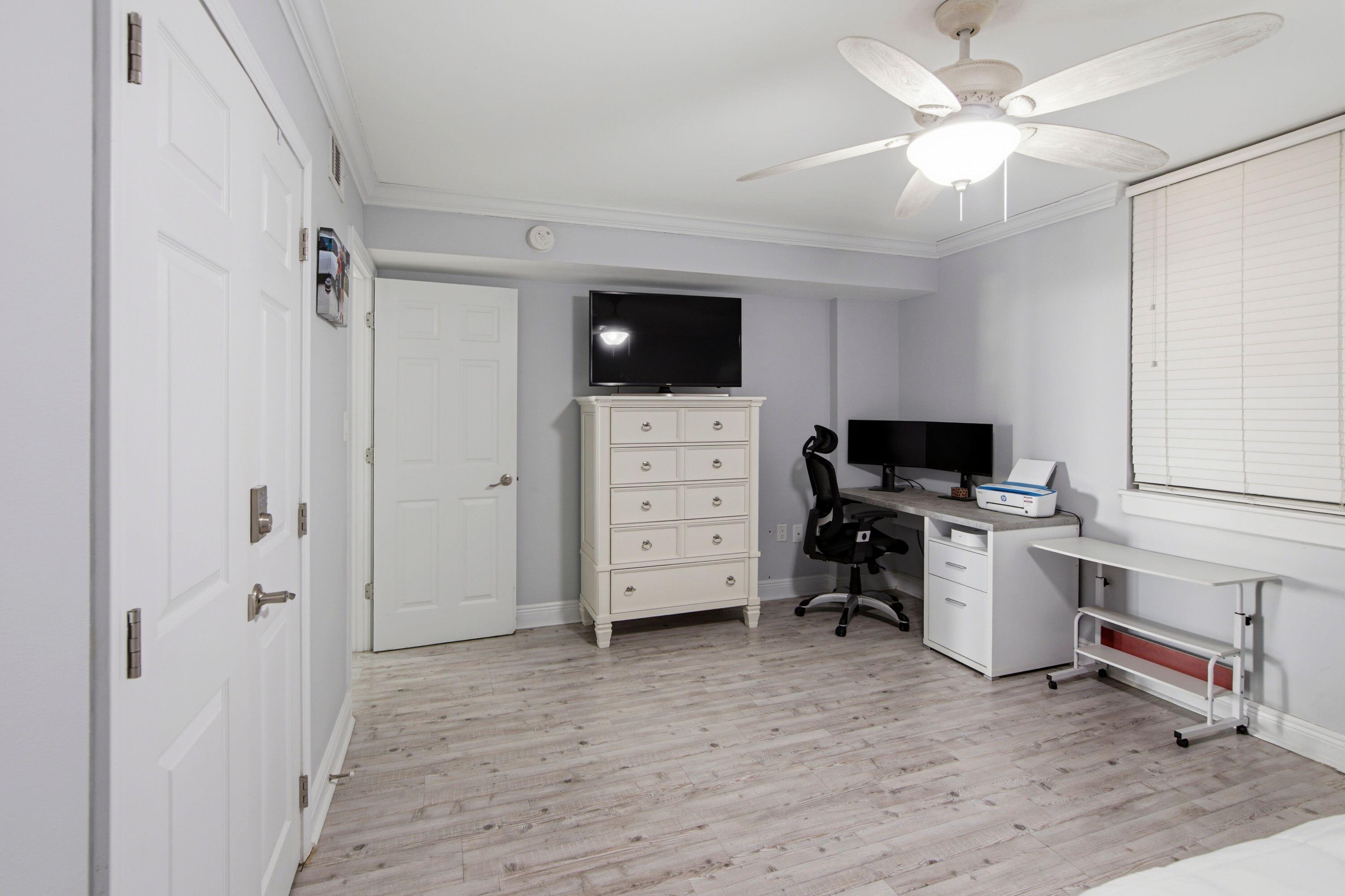 DOLPHIN POINT CONDO - Residential