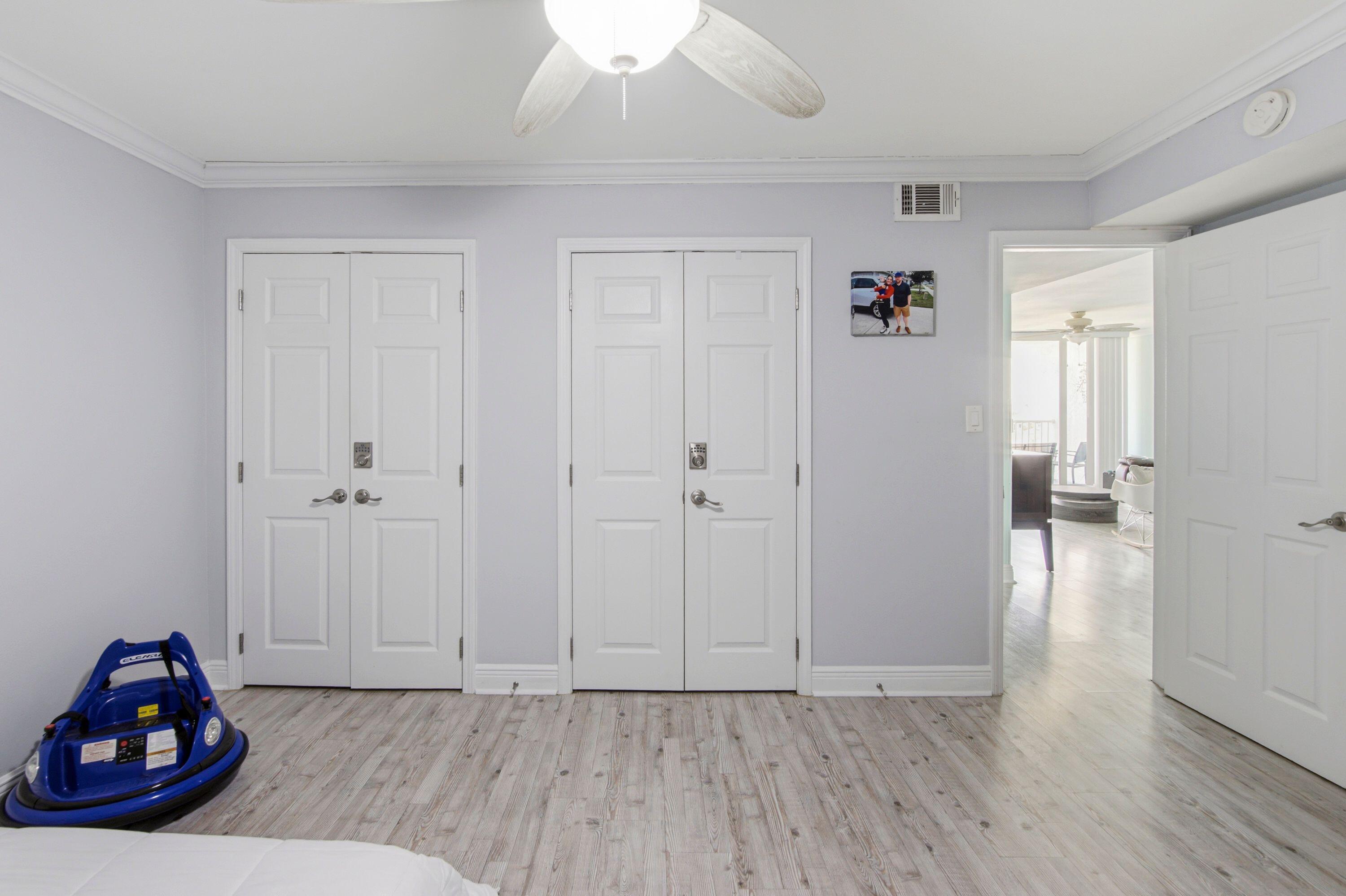 DOLPHIN POINT CONDO - Residential
