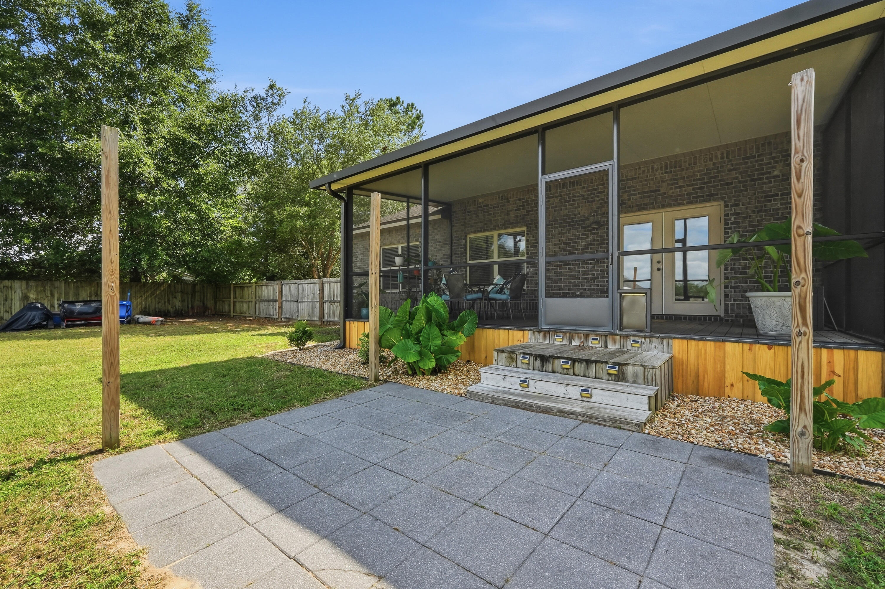 HERITAGE HILL PH 2 - Residential