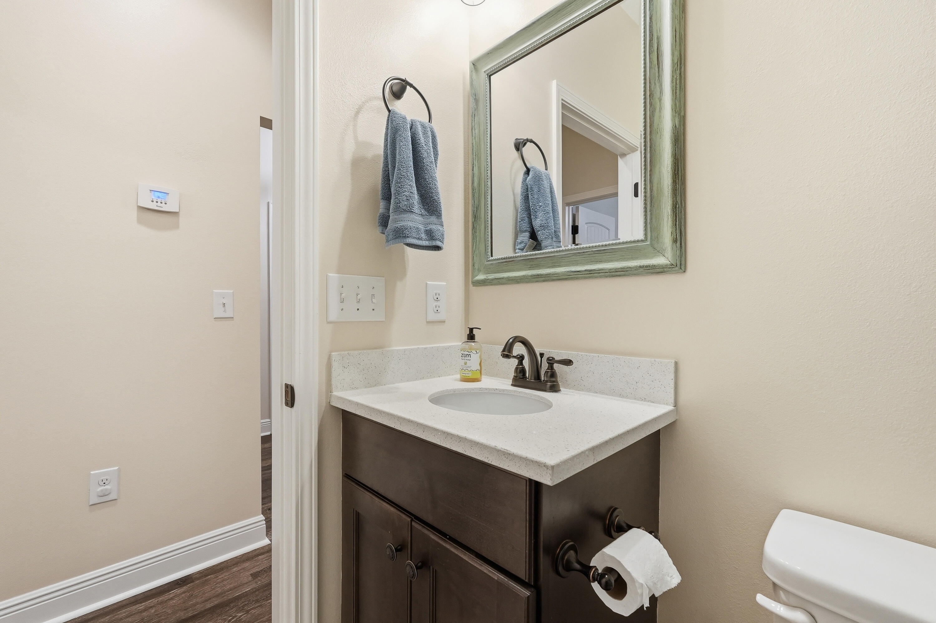 HERITAGE HILL PH 2 - Residential
