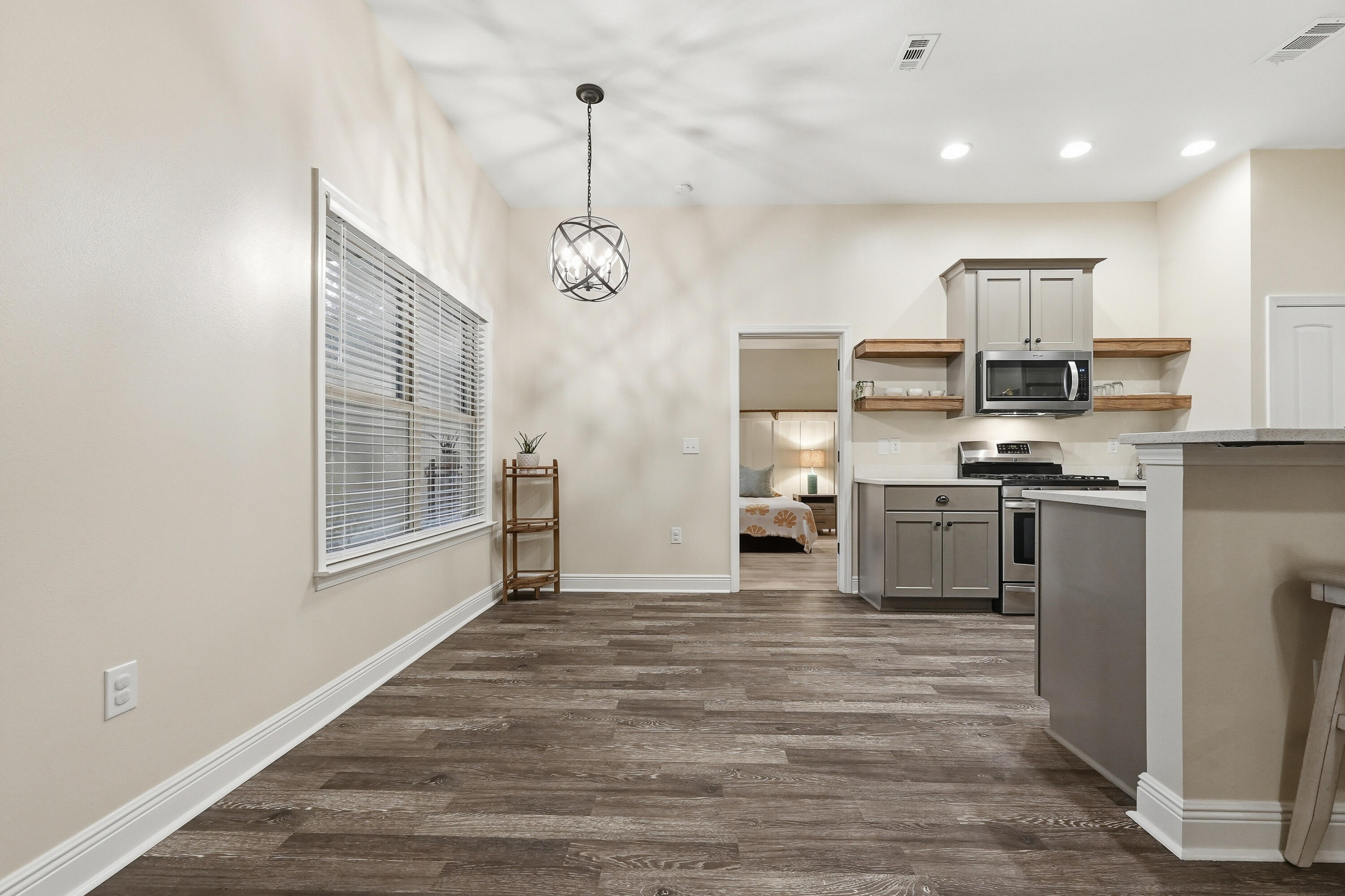 HERITAGE HILL PH 2 - Residential
