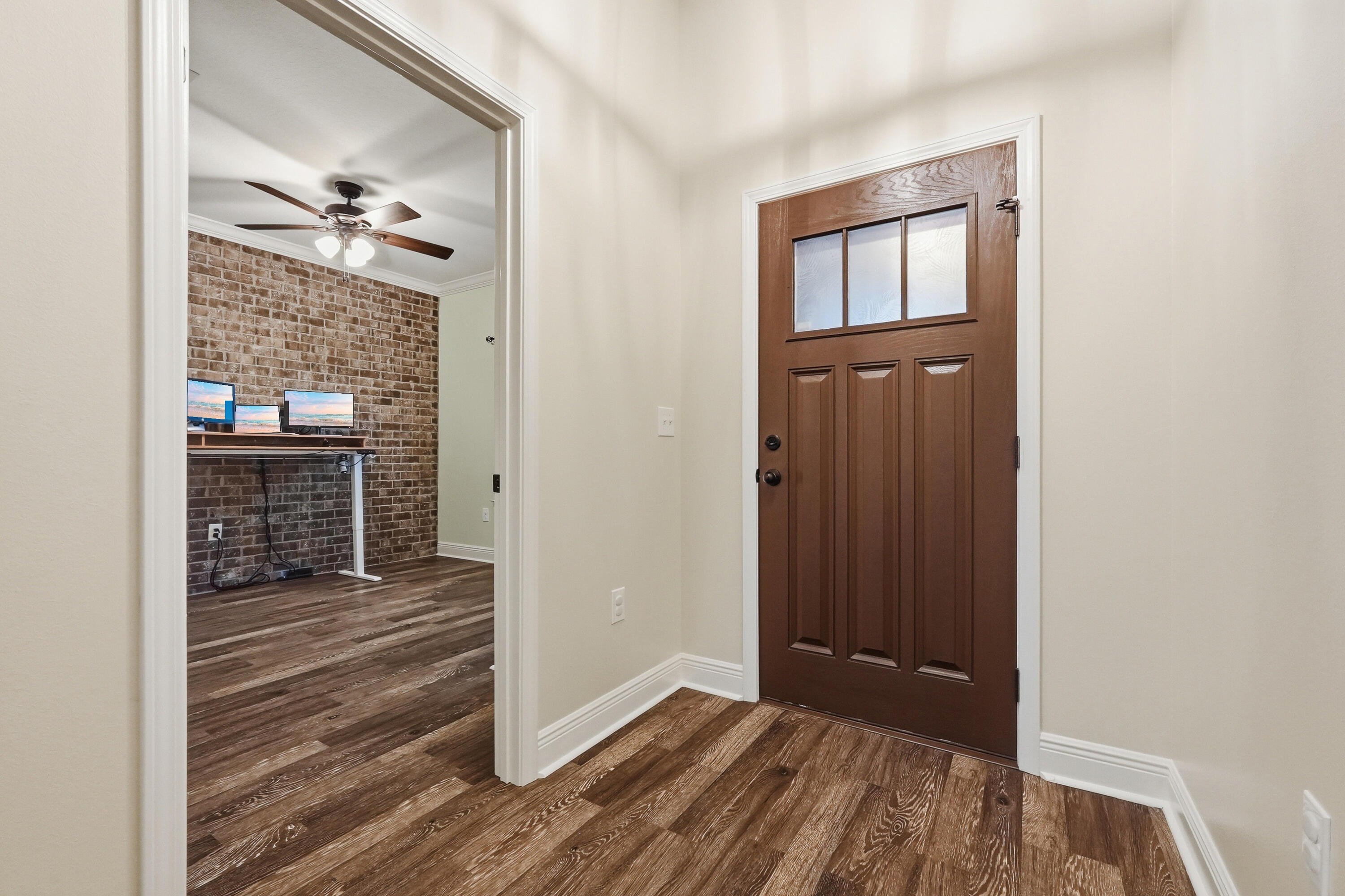 HERITAGE HILL PH 2 - Residential