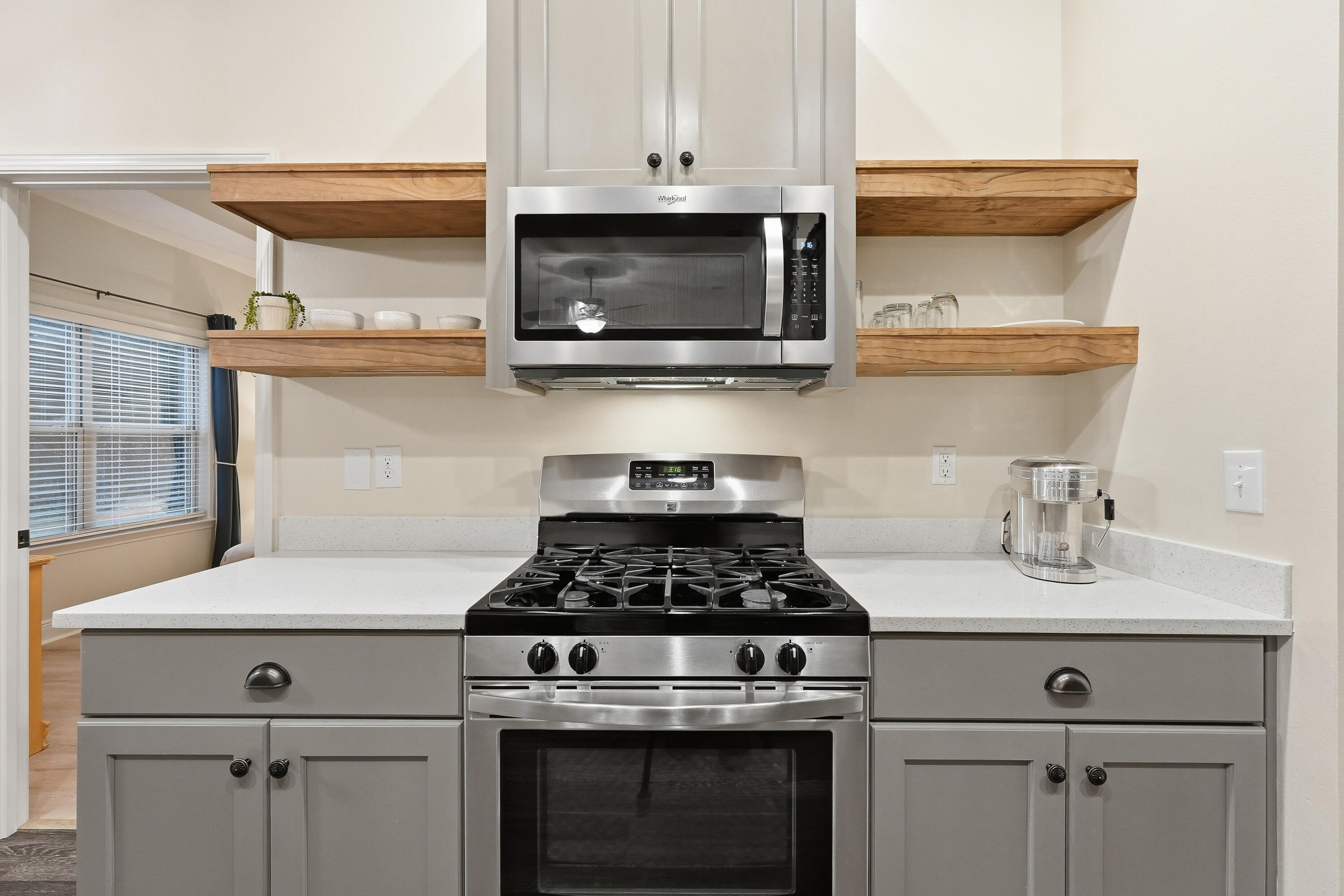 HERITAGE HILL PH 2 - Residential