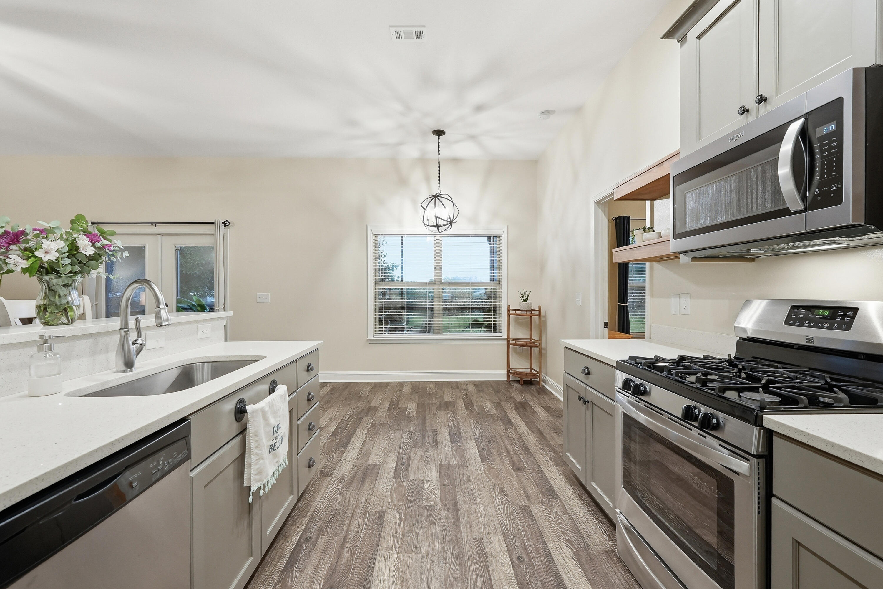 HERITAGE HILL PH 2 - Residential
