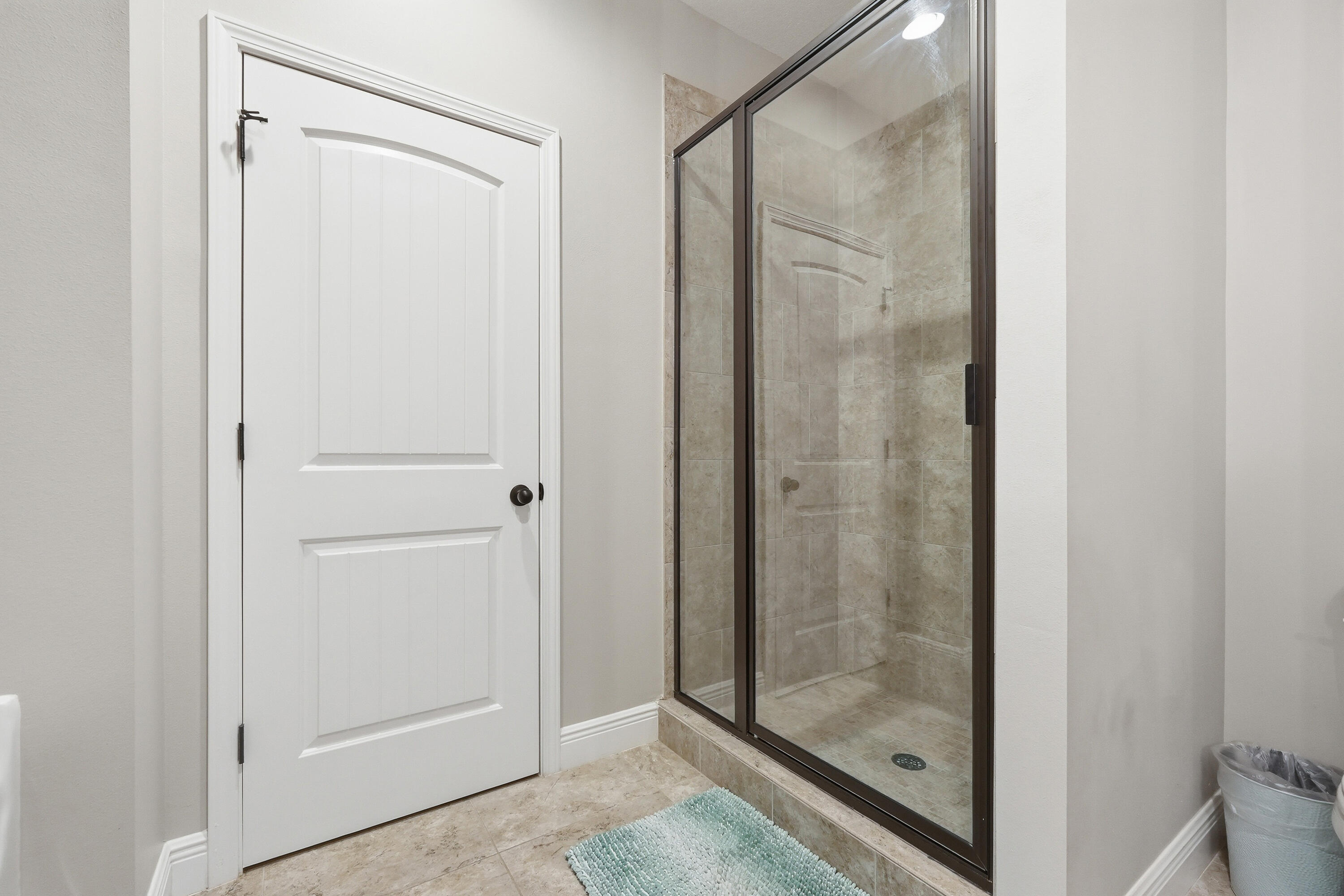 HERITAGE HILL PH 2 - Residential