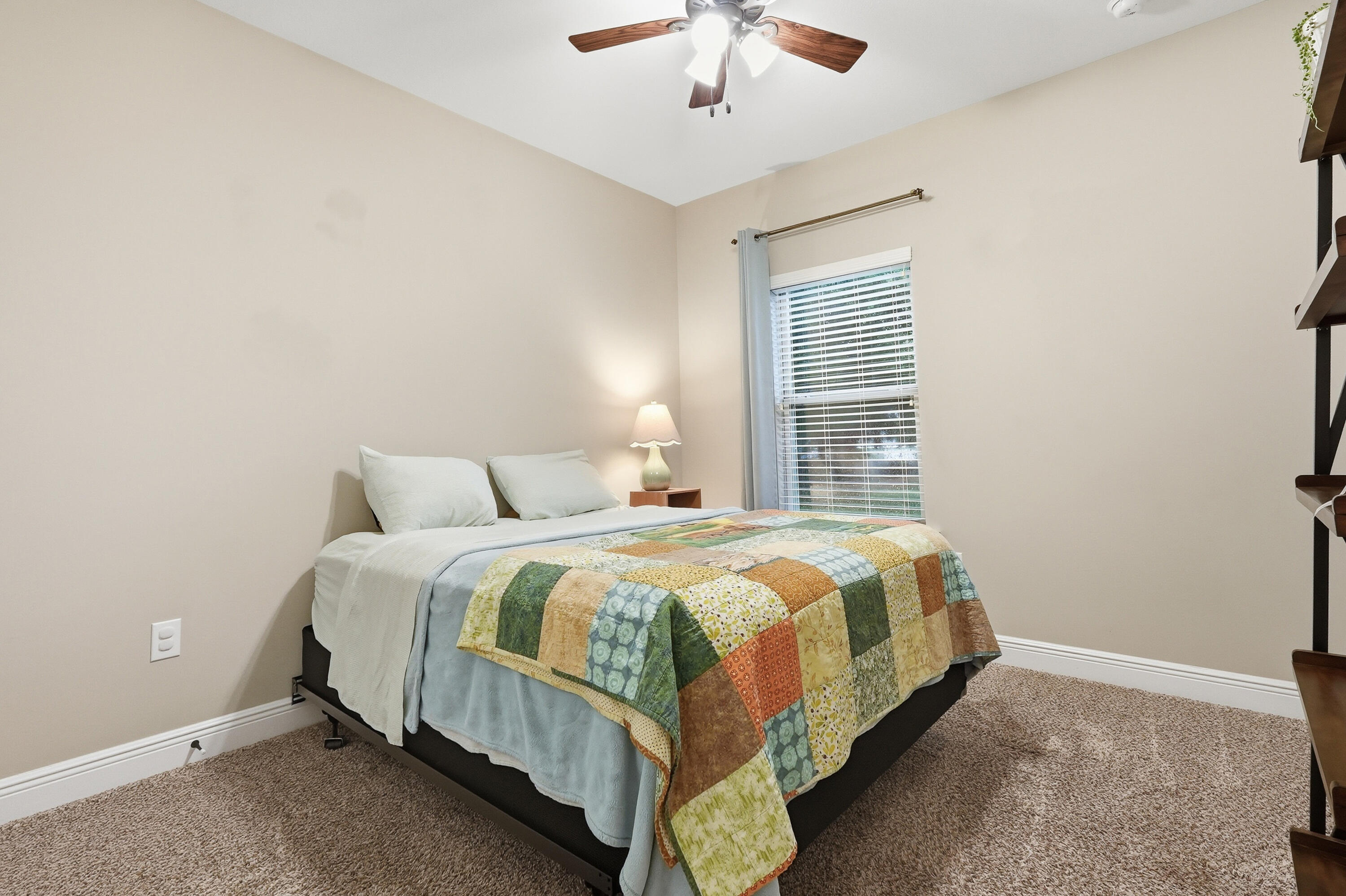 HERITAGE HILL PH 2 - Residential