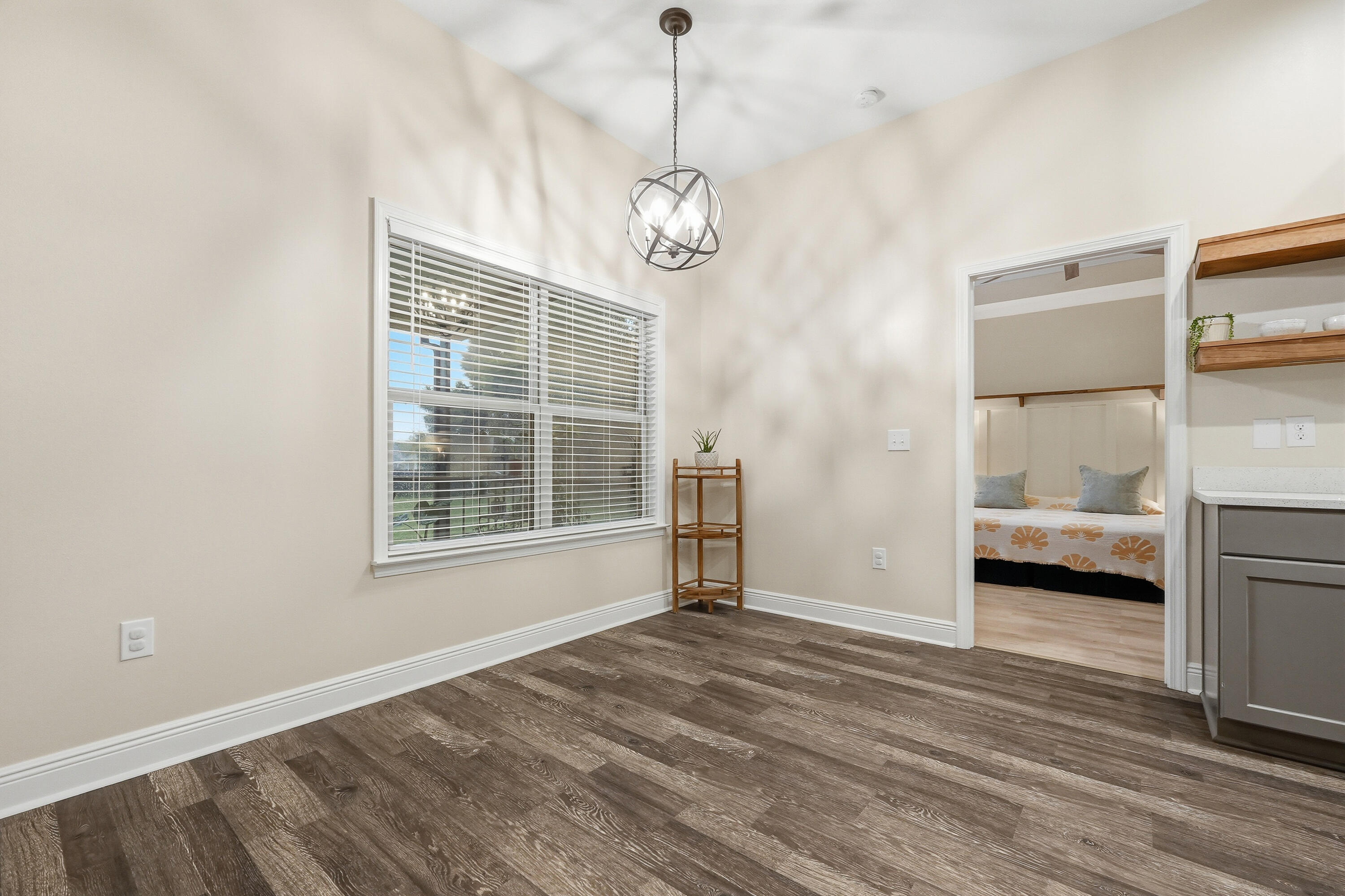 HERITAGE HILL PH 2 - Residential