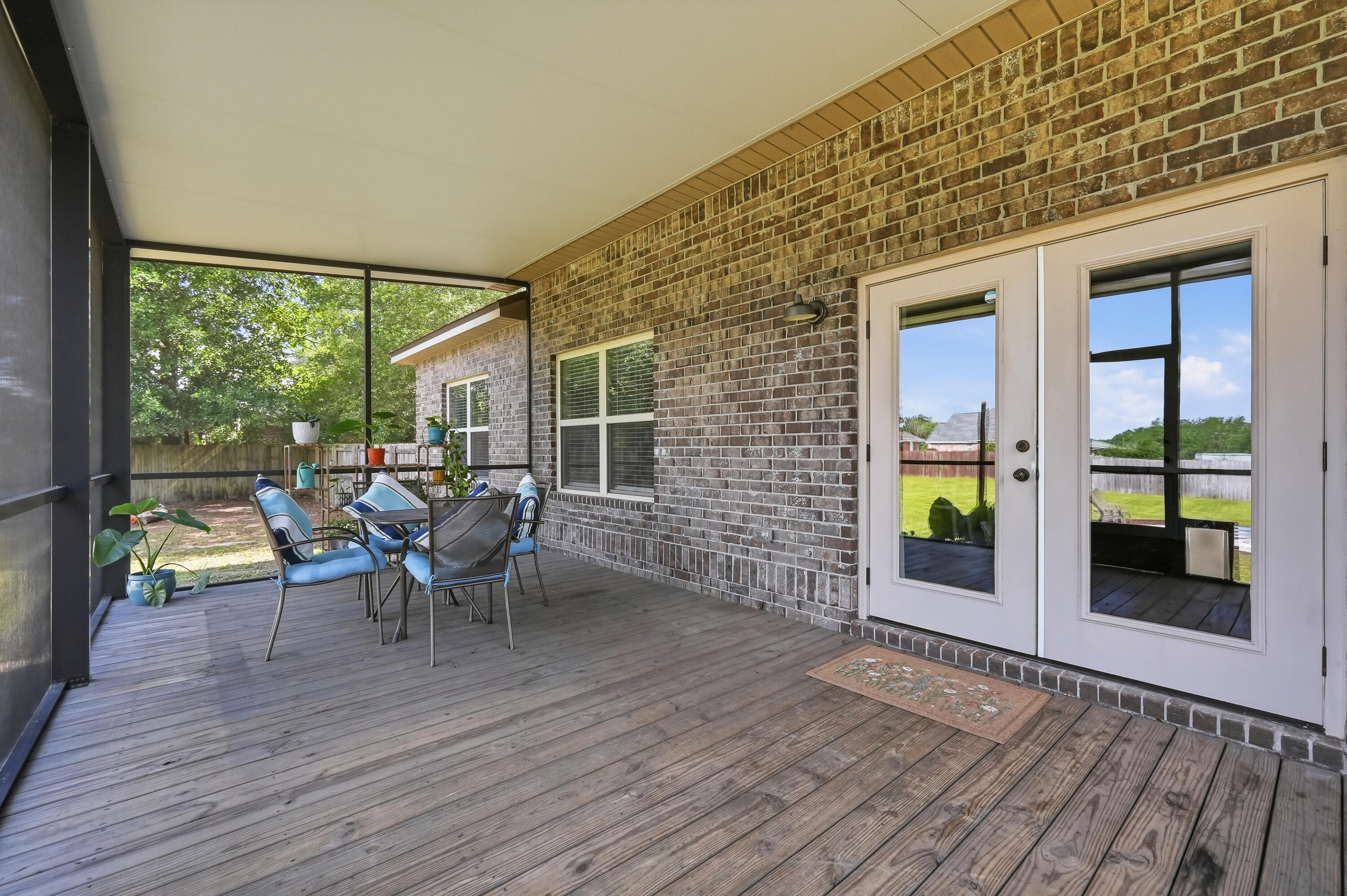 HERITAGE HILL PH 2 - Residential