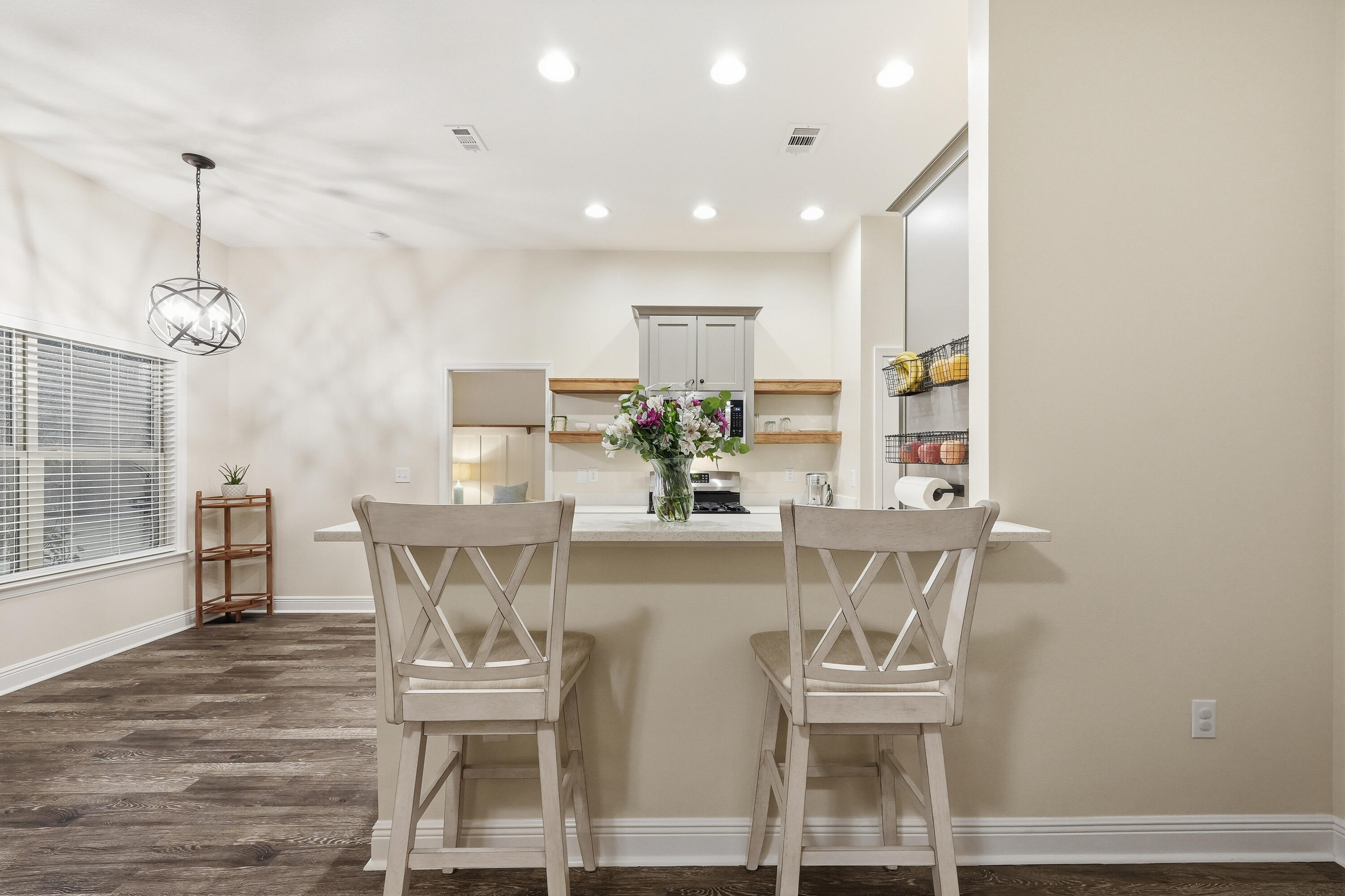 HERITAGE HILL PH 2 - Residential