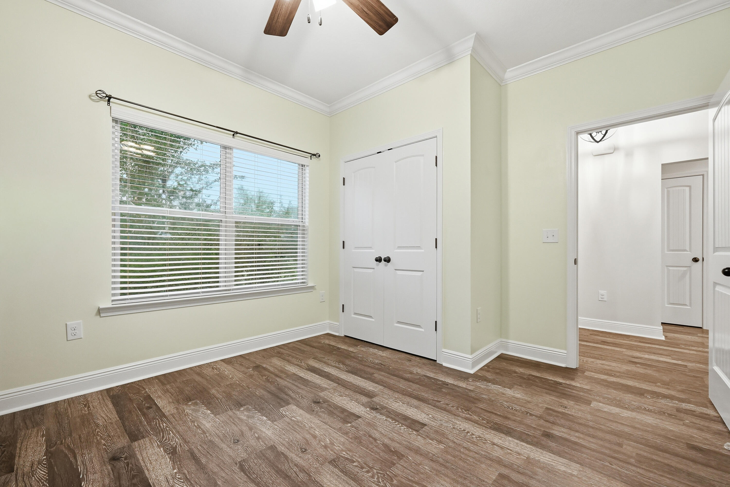 HERITAGE HILL PH 2 - Residential