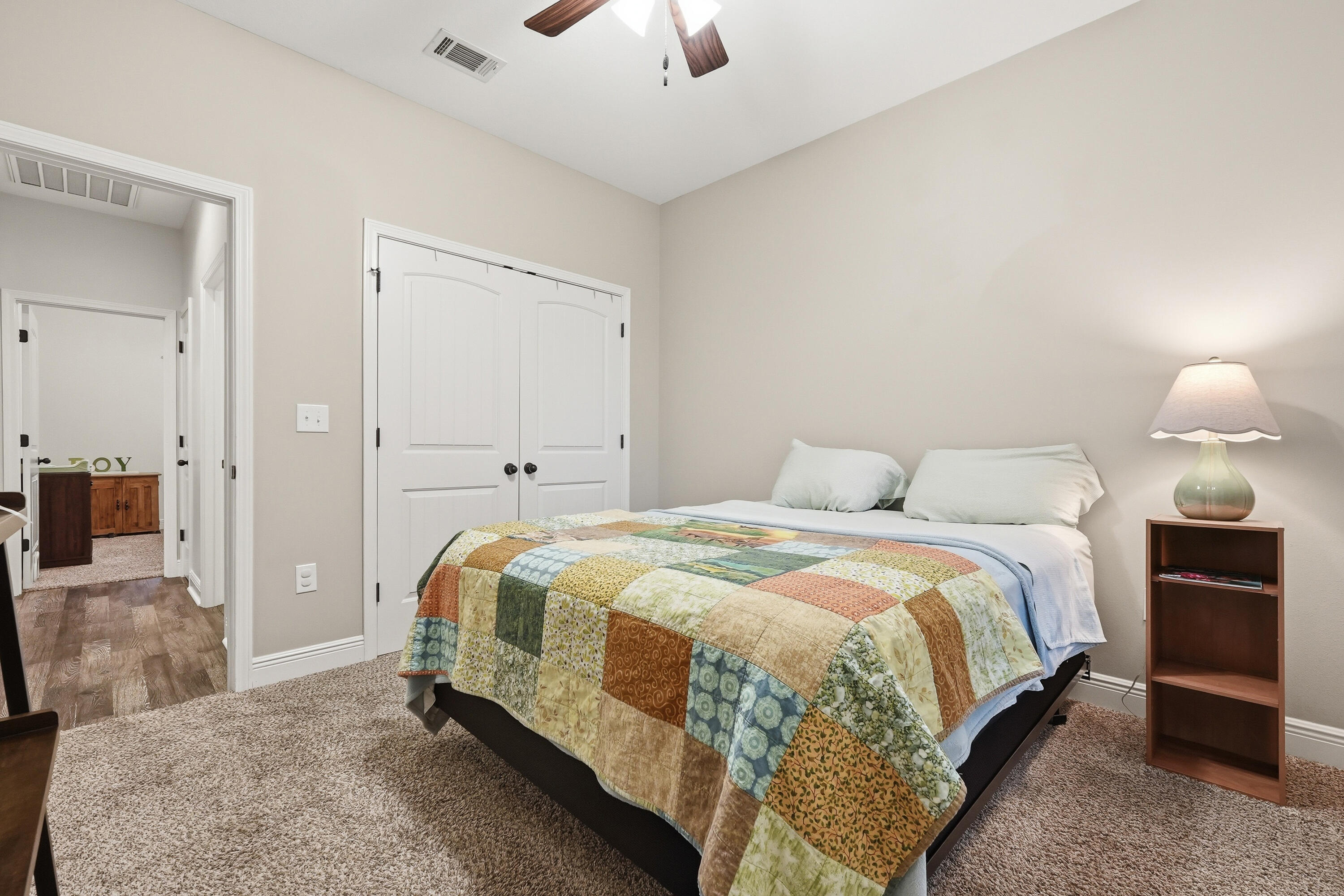 HERITAGE HILL PH 2 - Residential