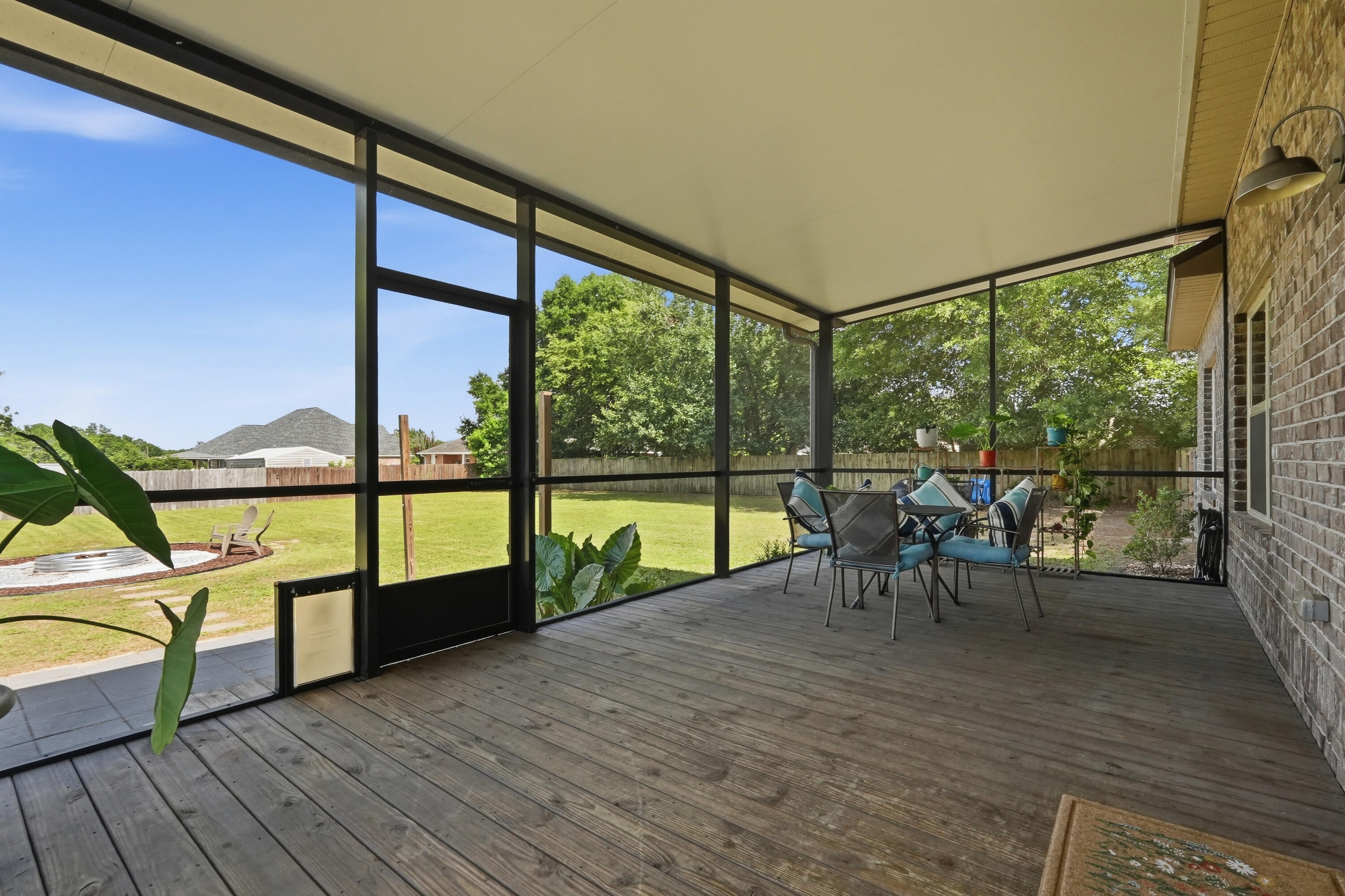 HERITAGE HILL PH 2 - Residential