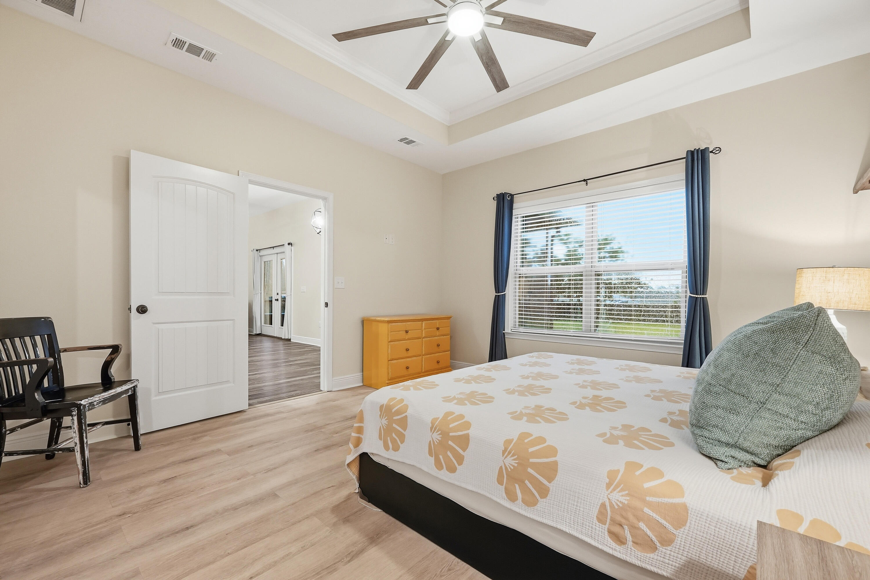 HERITAGE HILL PH 2 - Residential