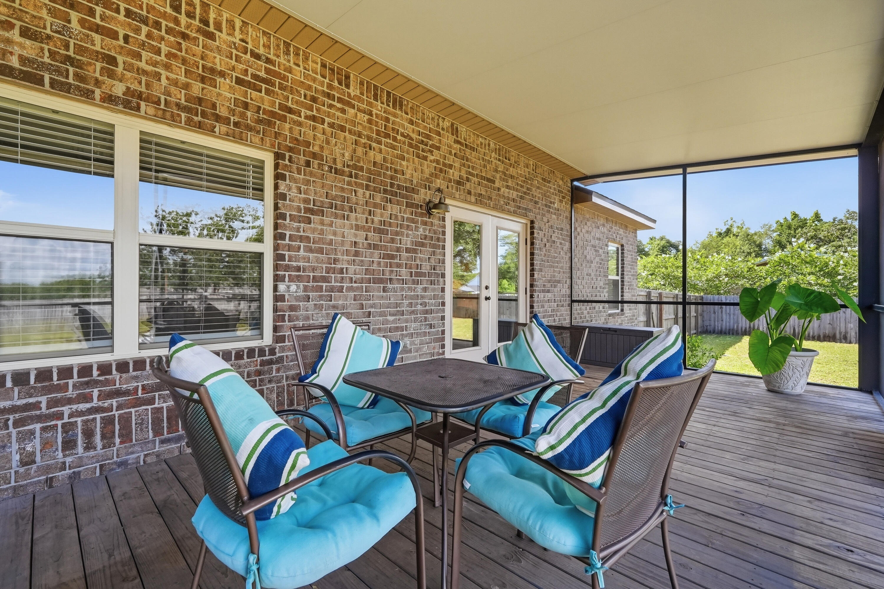 HERITAGE HILL PH 2 - Residential