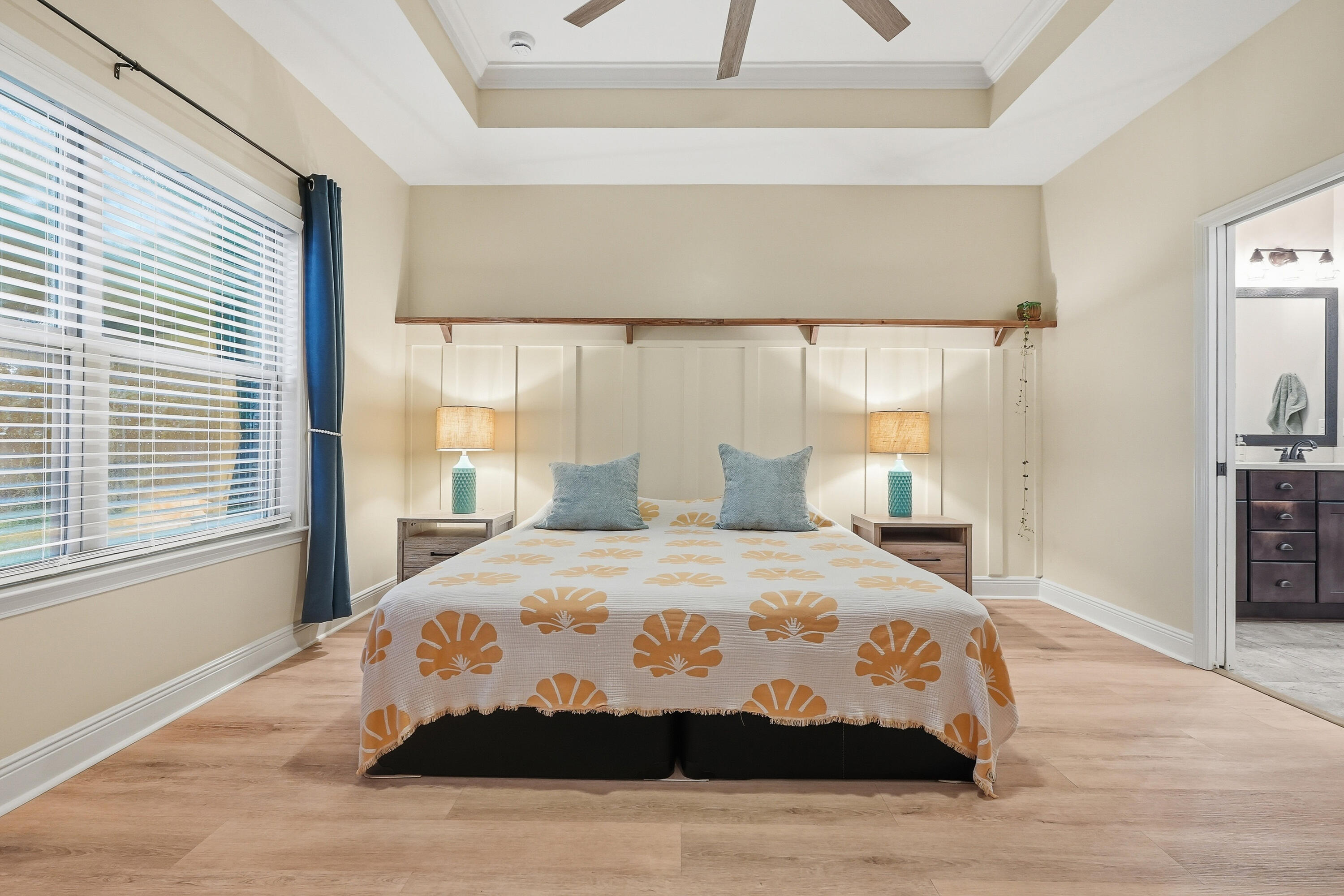 HERITAGE HILL PH 2 - Residential