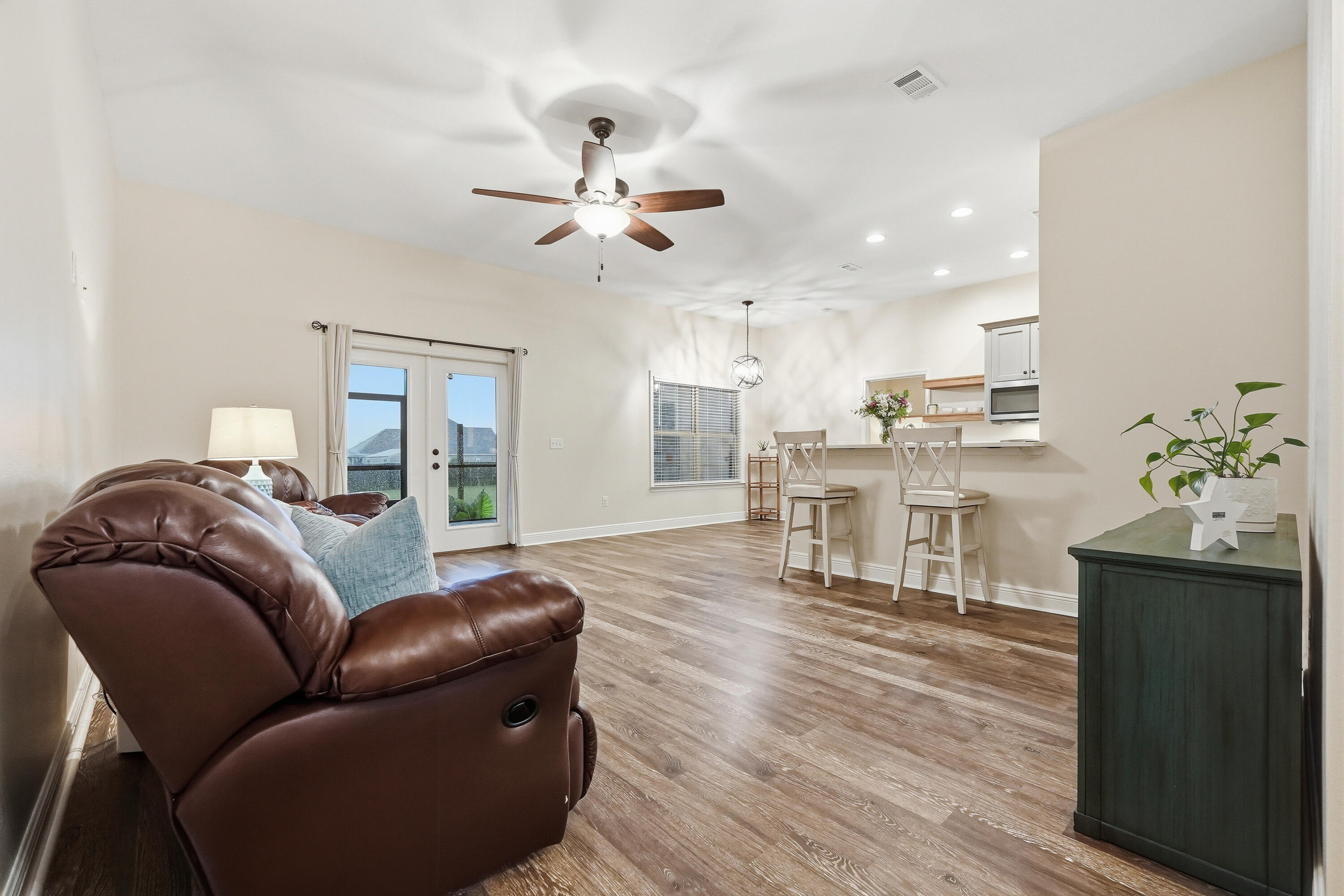 HERITAGE HILL PH 2 - Residential