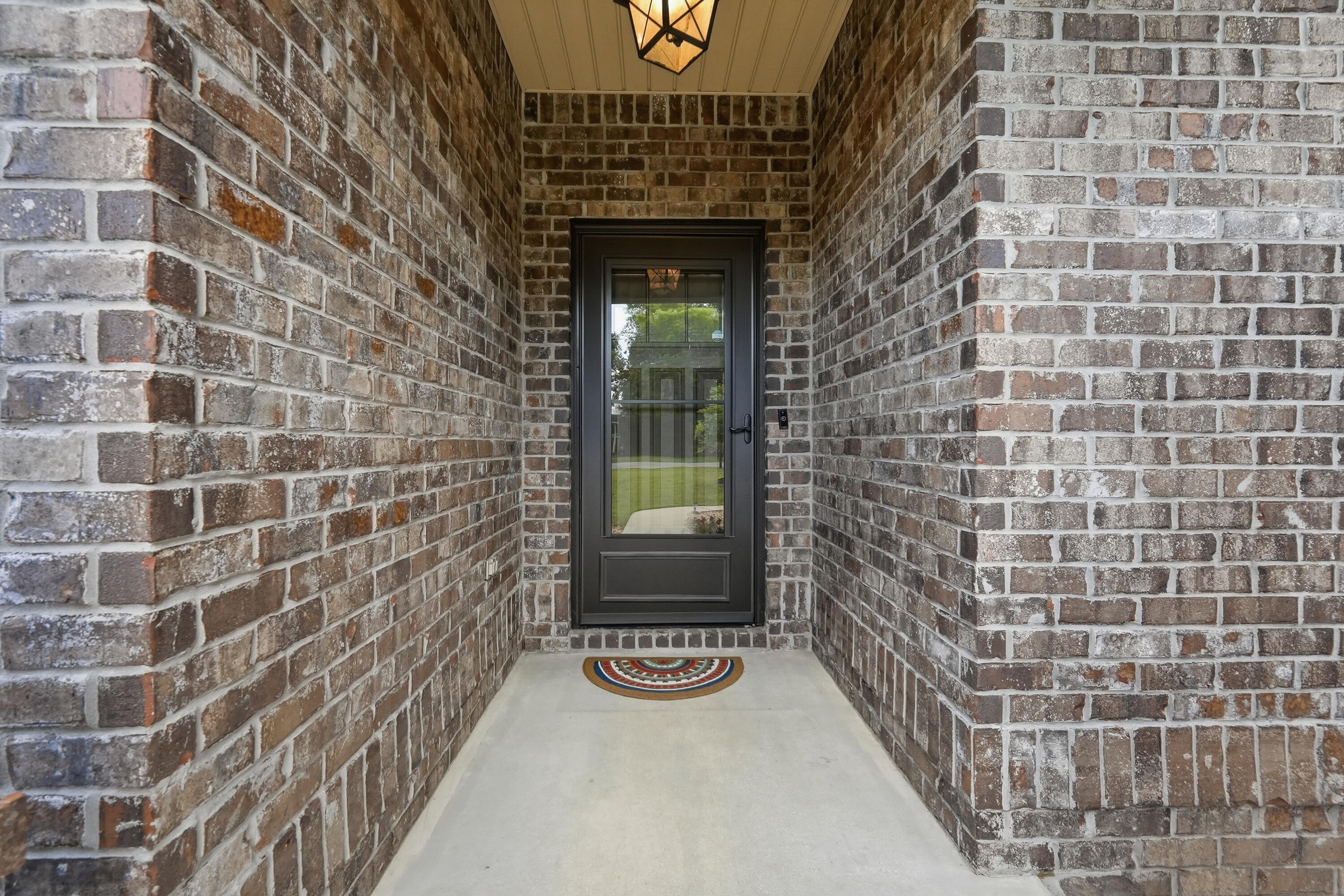 HERITAGE HILL PH 2 - Residential