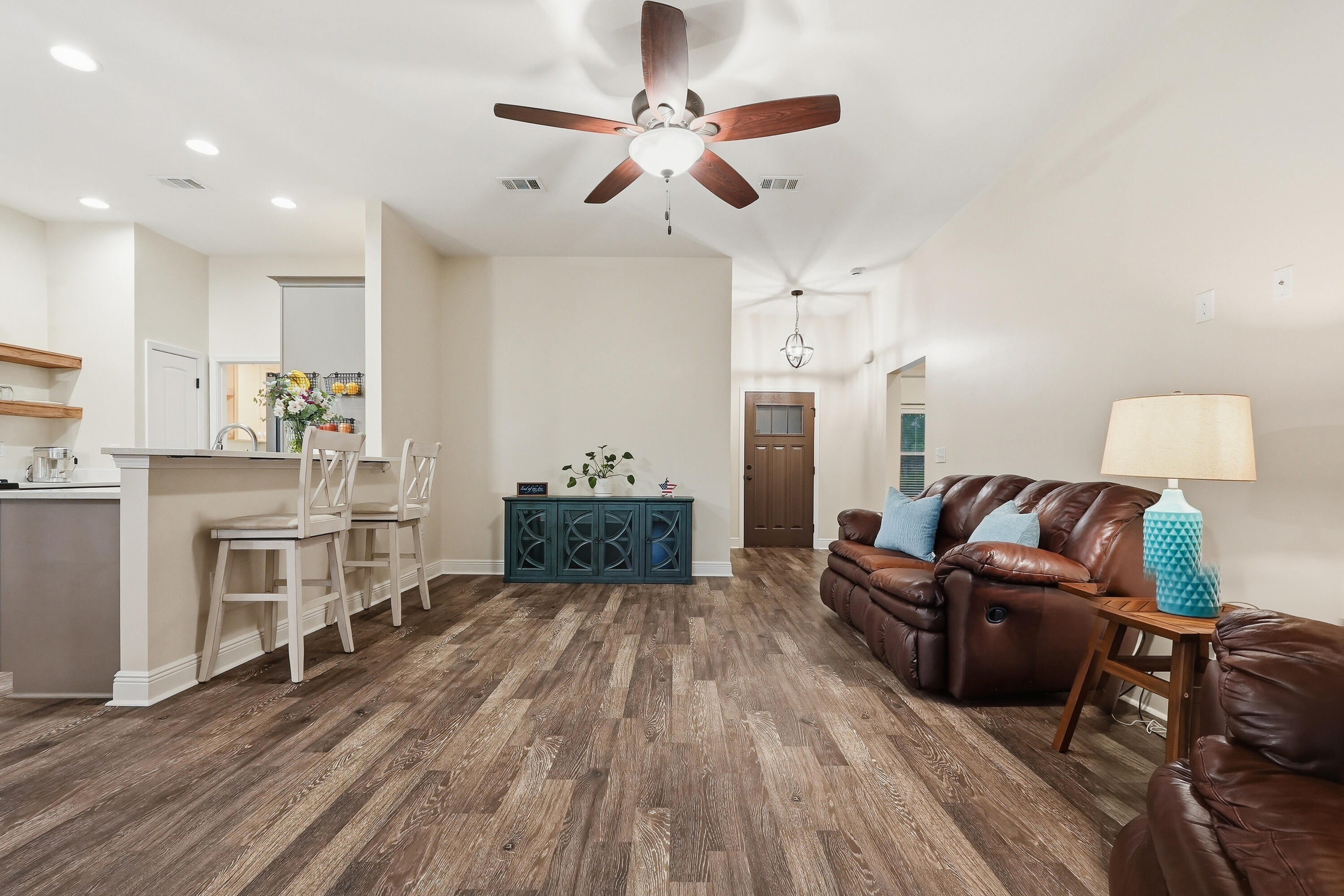 HERITAGE HILL PH 2 - Residential