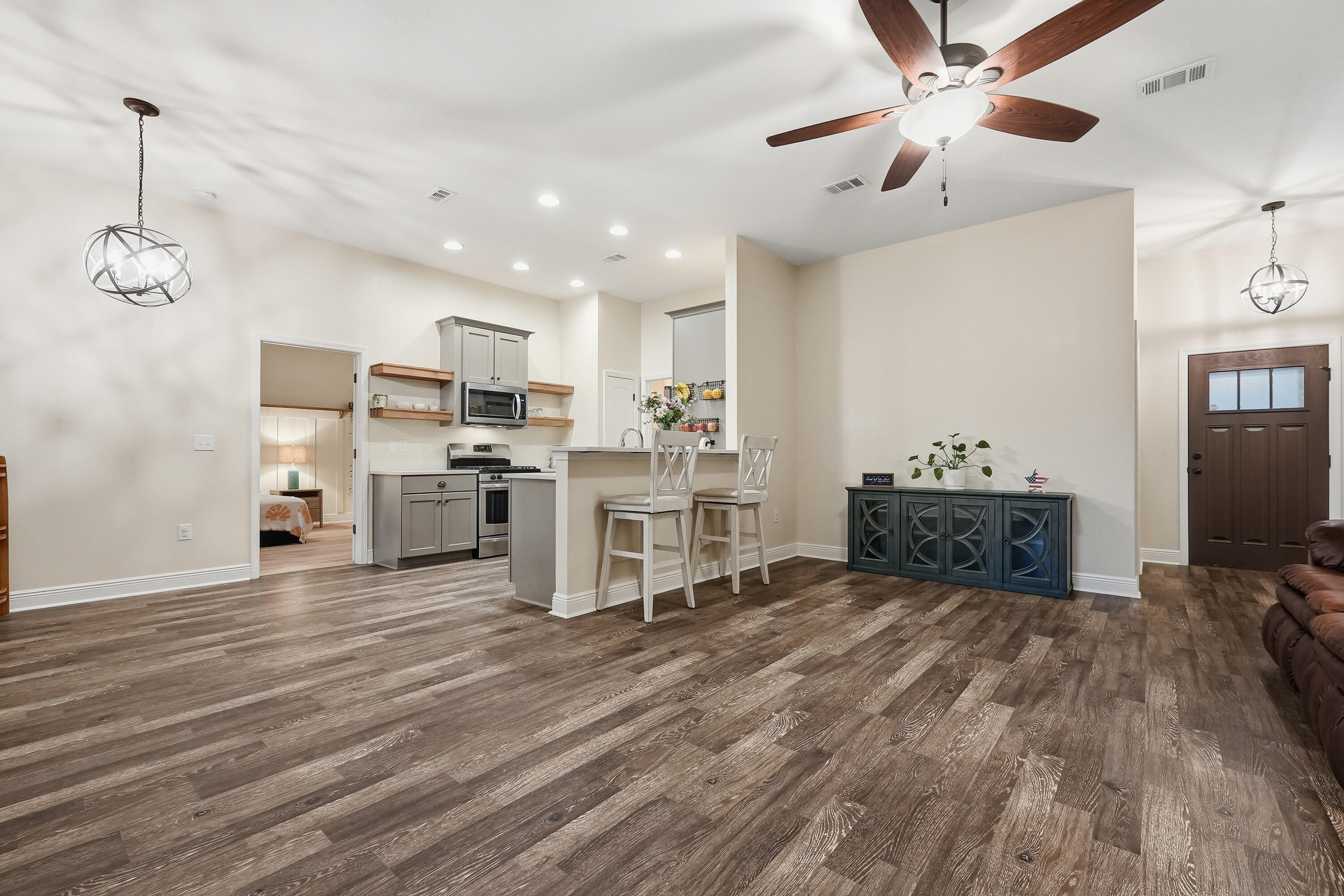 HERITAGE HILL PH 2 - Residential