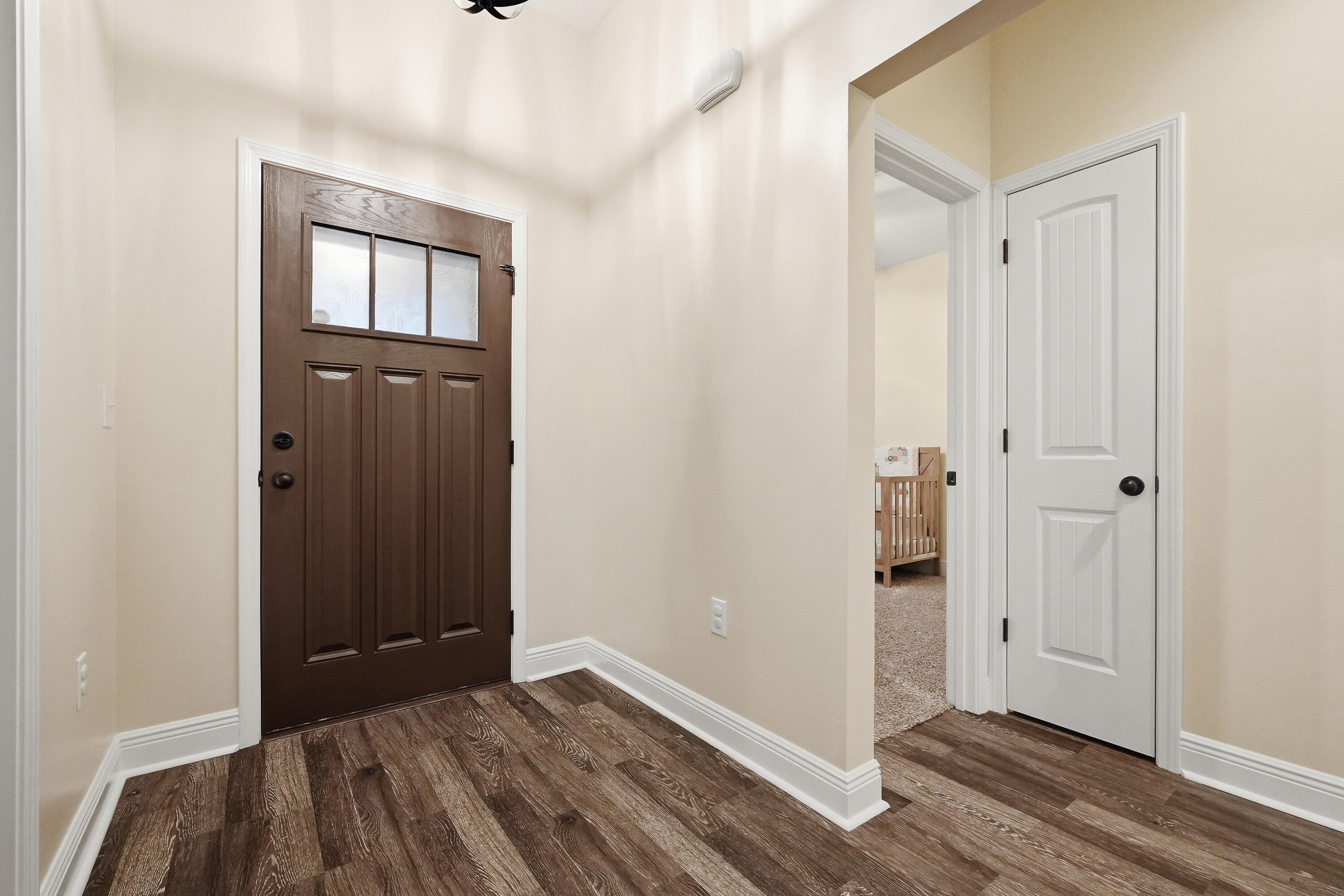 HERITAGE HILL PH 2 - Residential